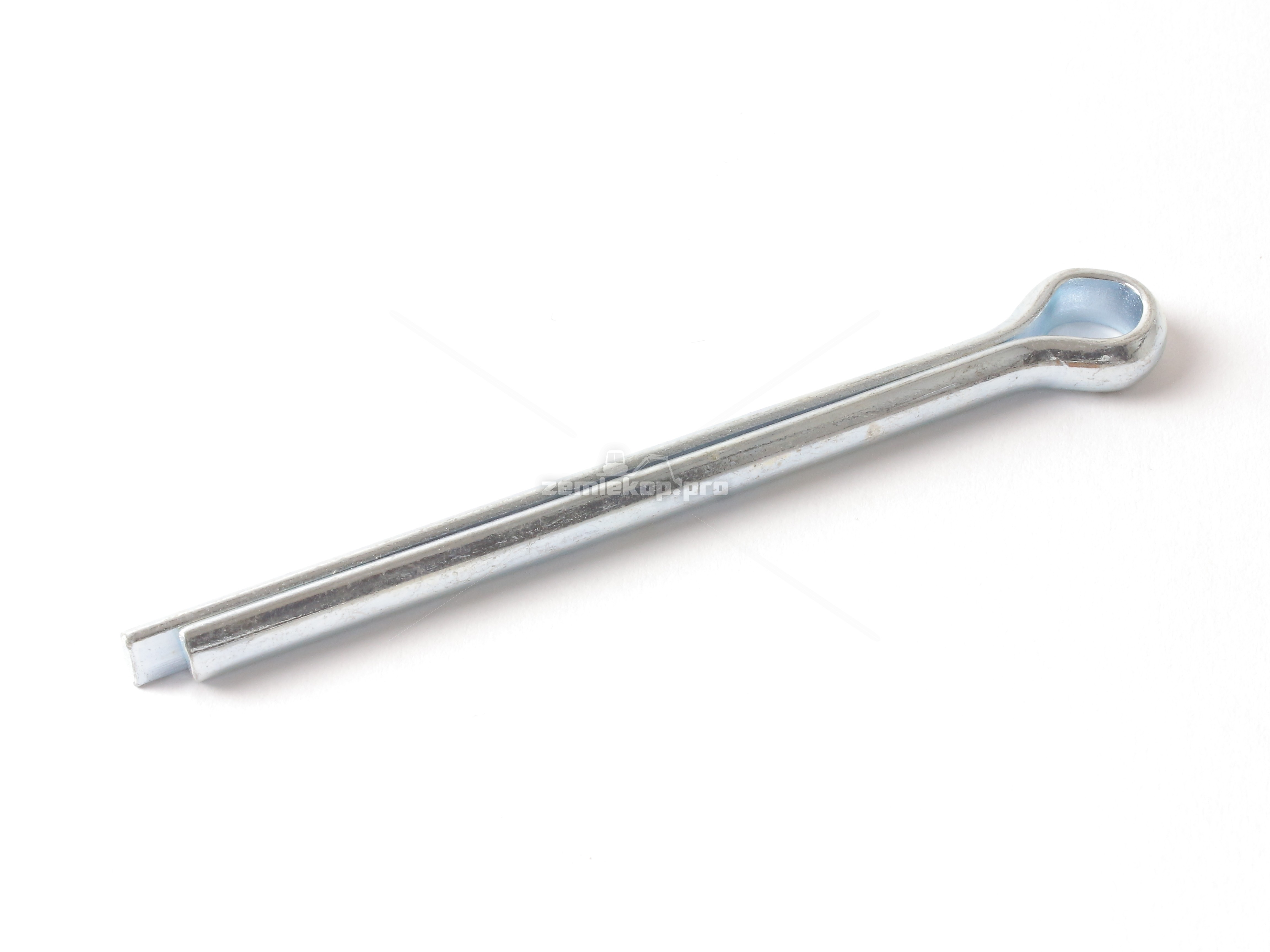 1F848 COTTER PIN