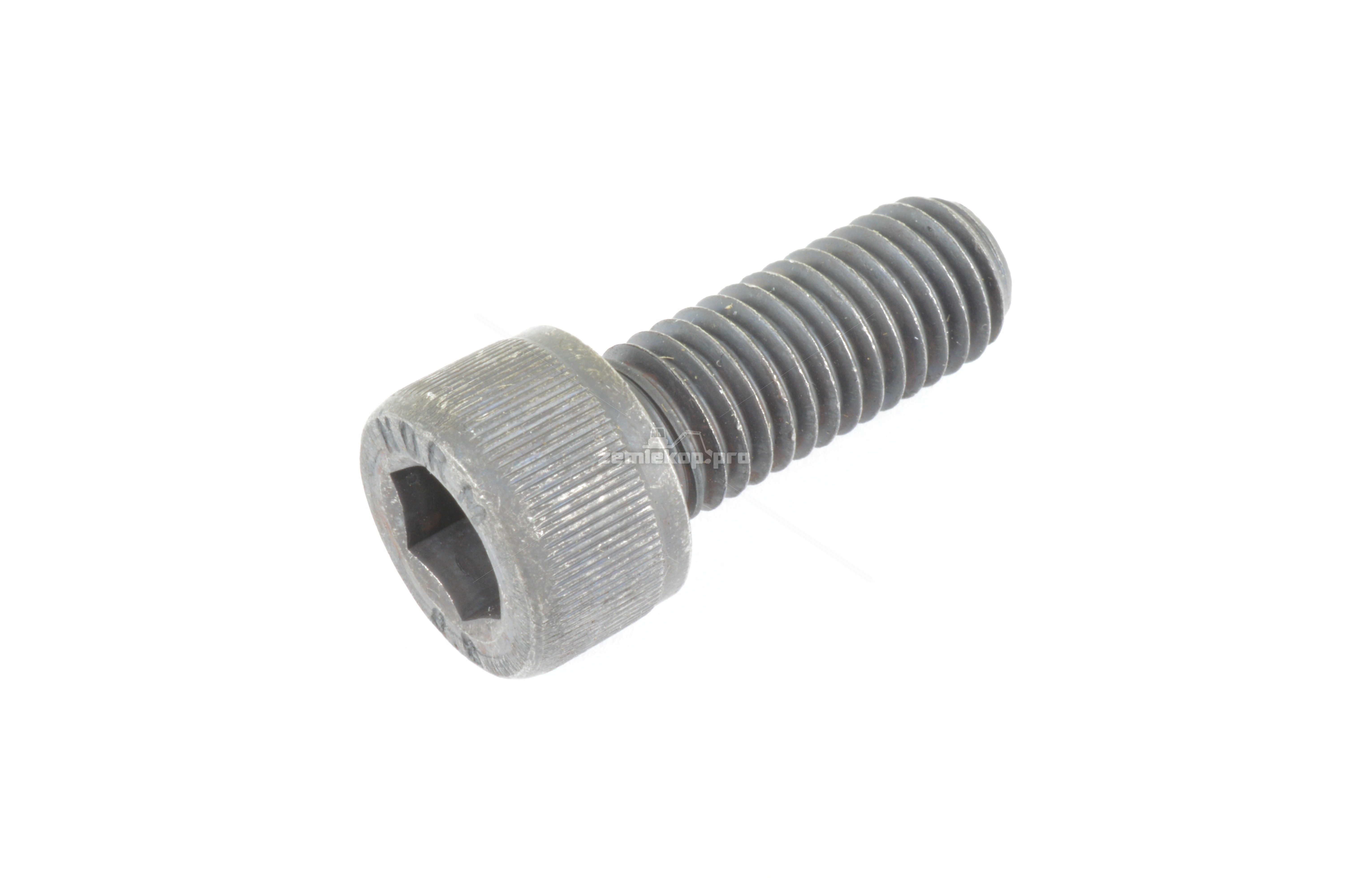1GM1025 SCREW