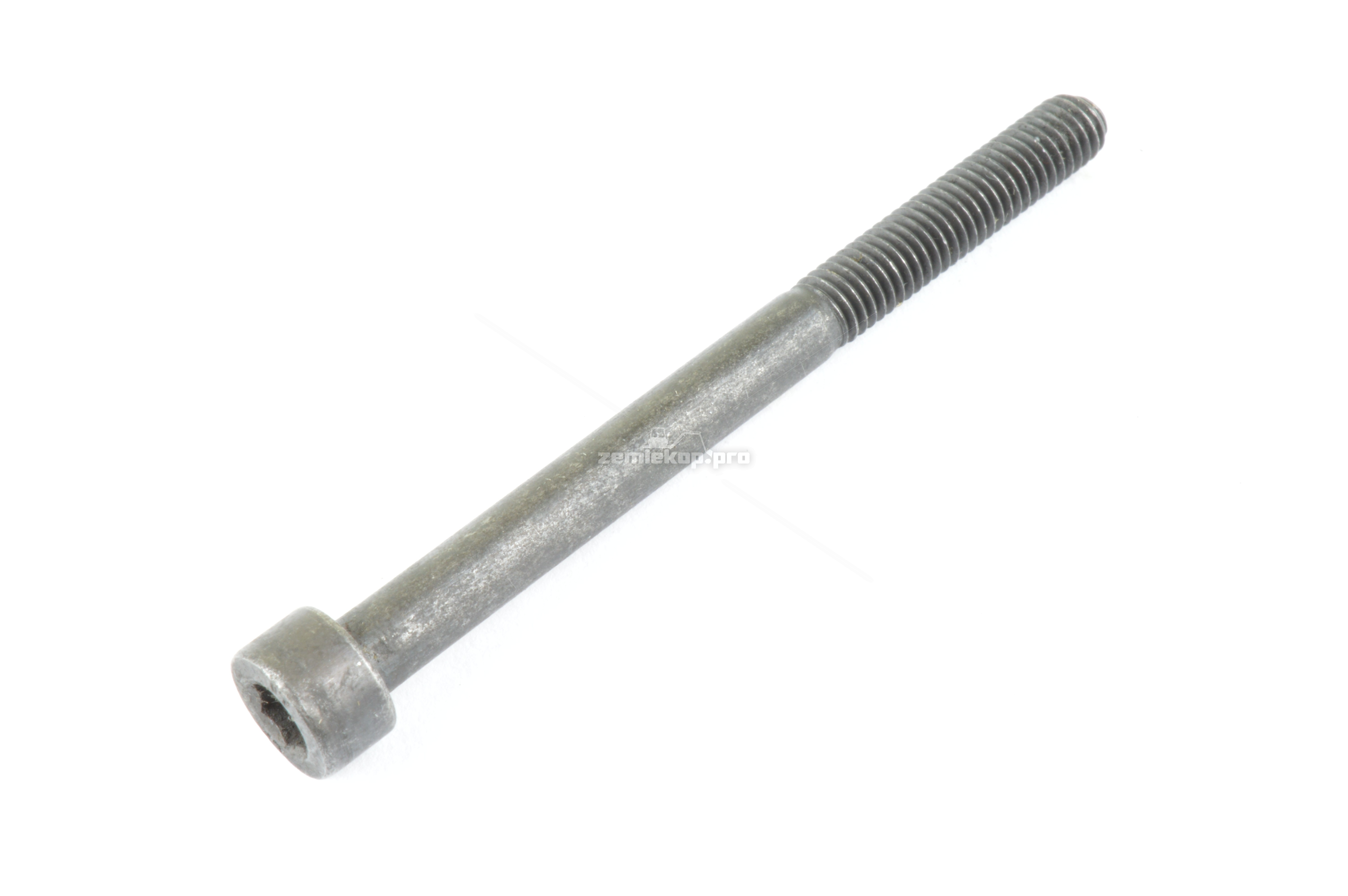 1GM560 SCREW