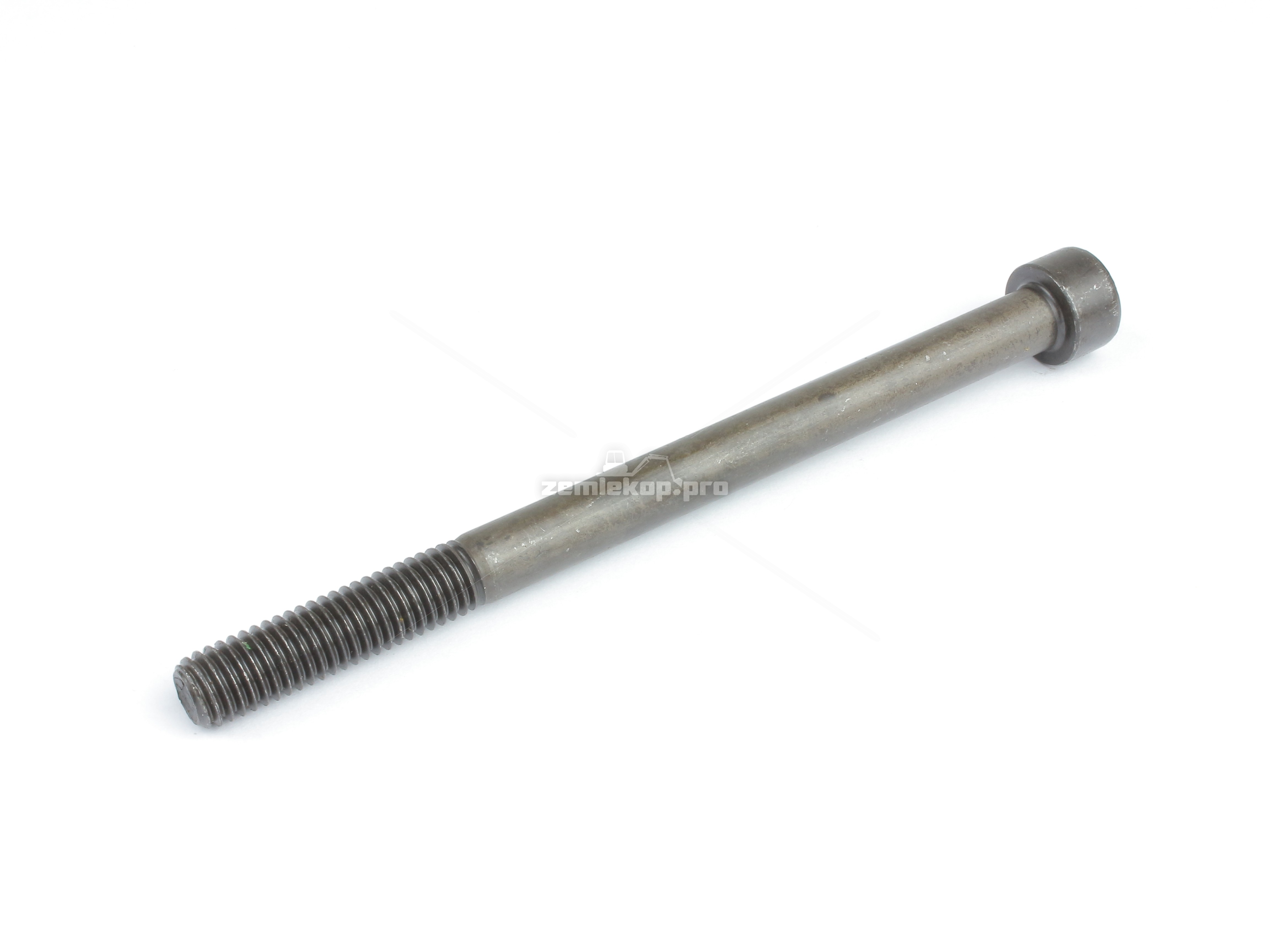 1GM8110 SCREW
