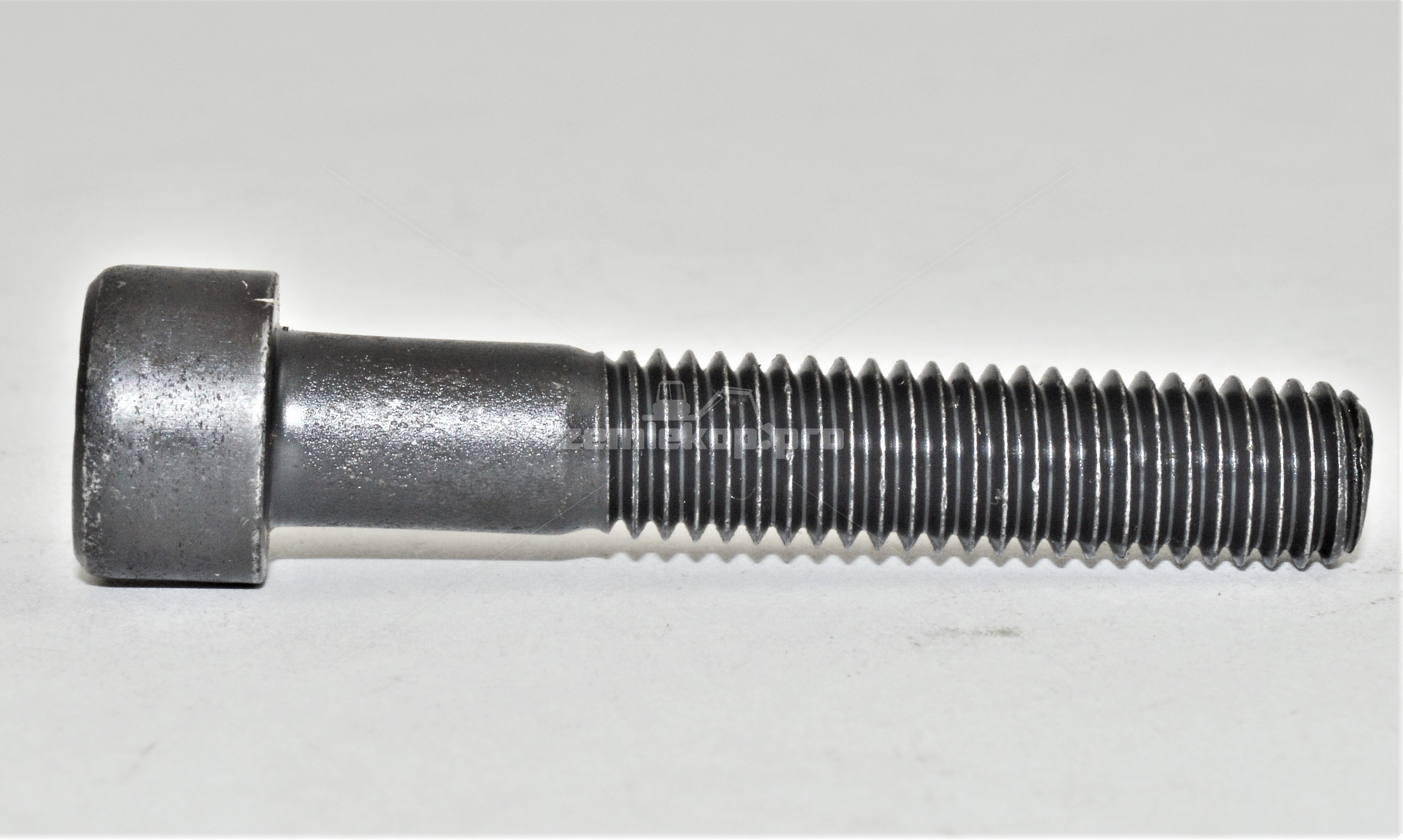 1GM845 CAPSCREW