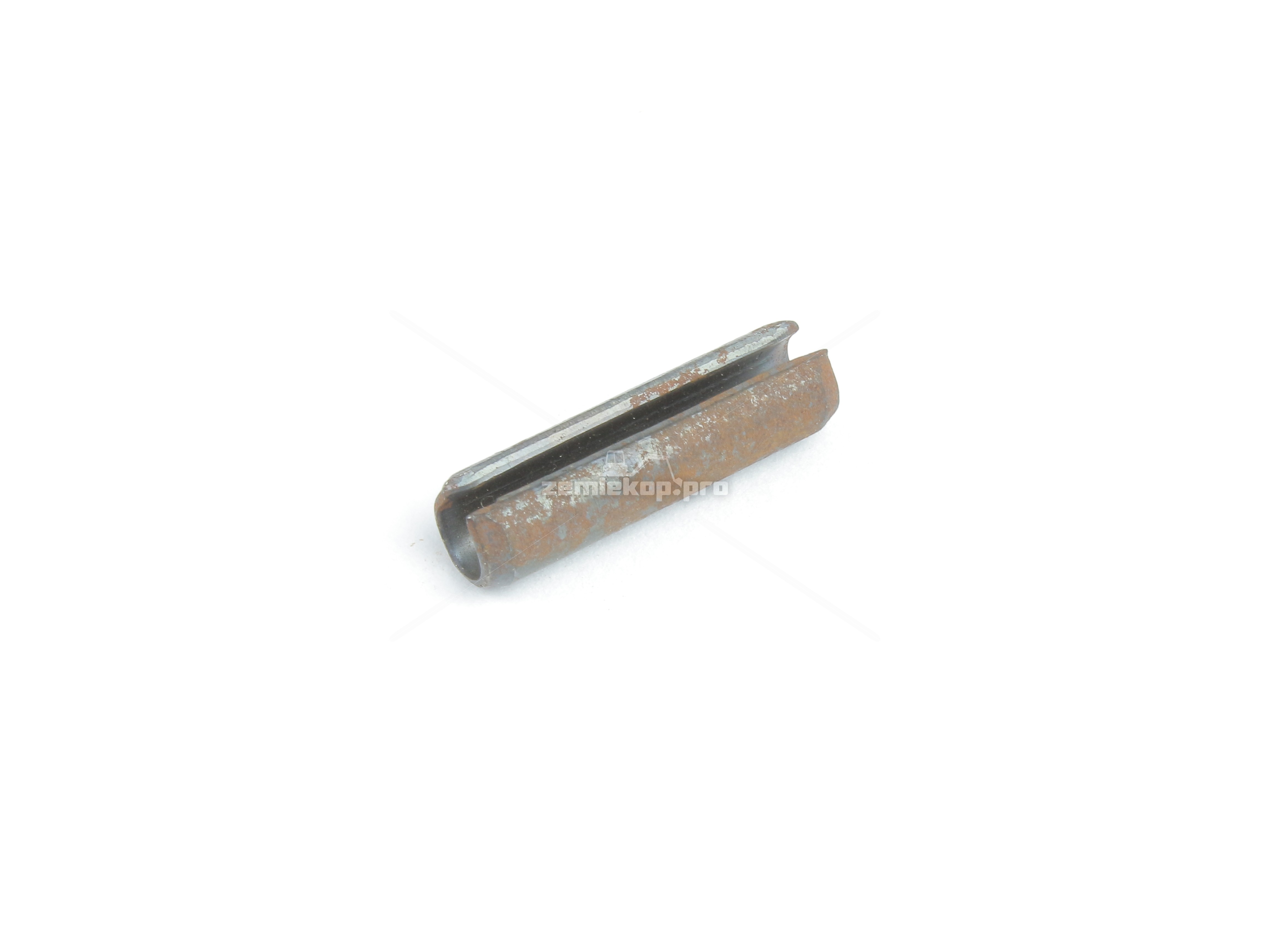 1JM6022 ROLL PIN