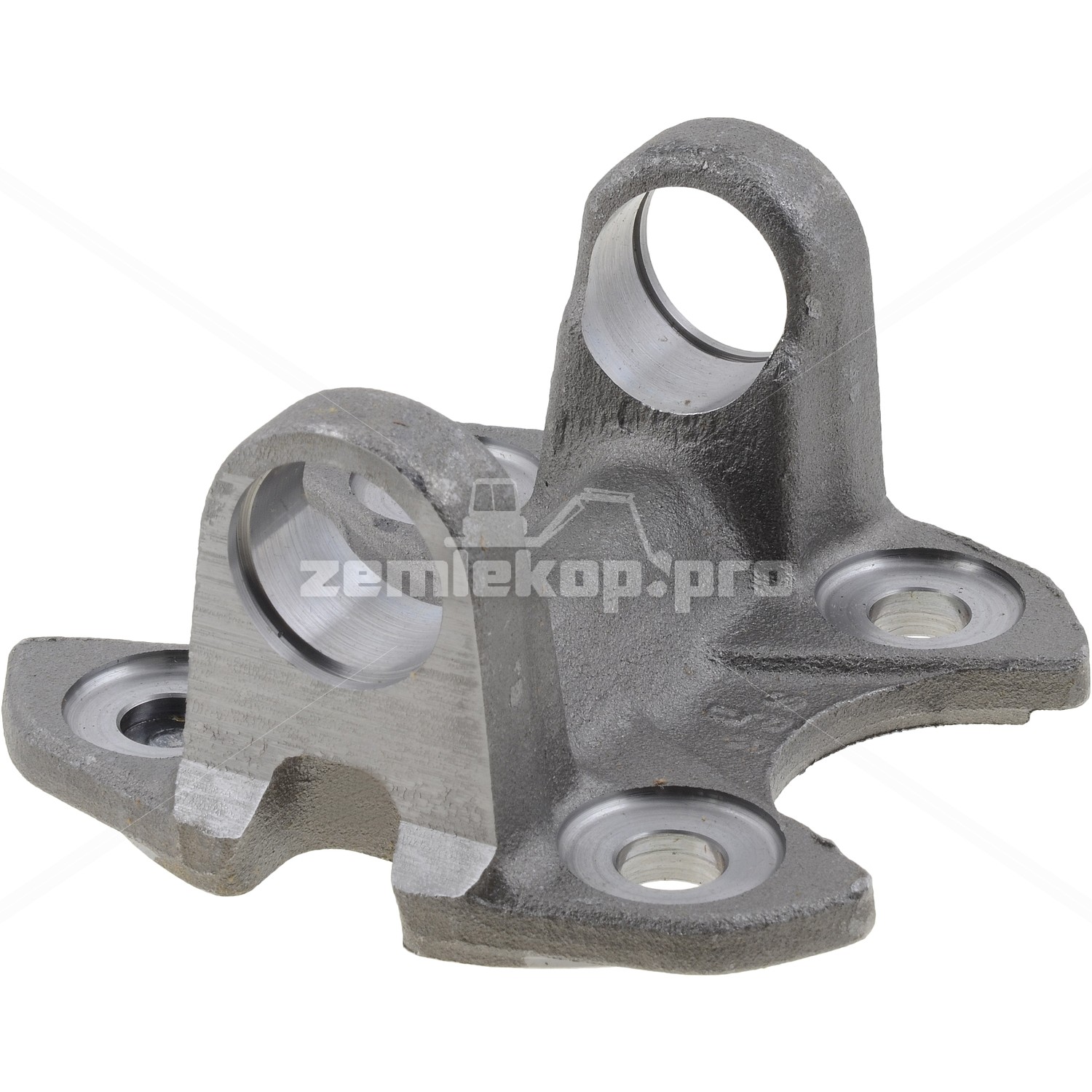 2-2-02768 FLANGE YOKE