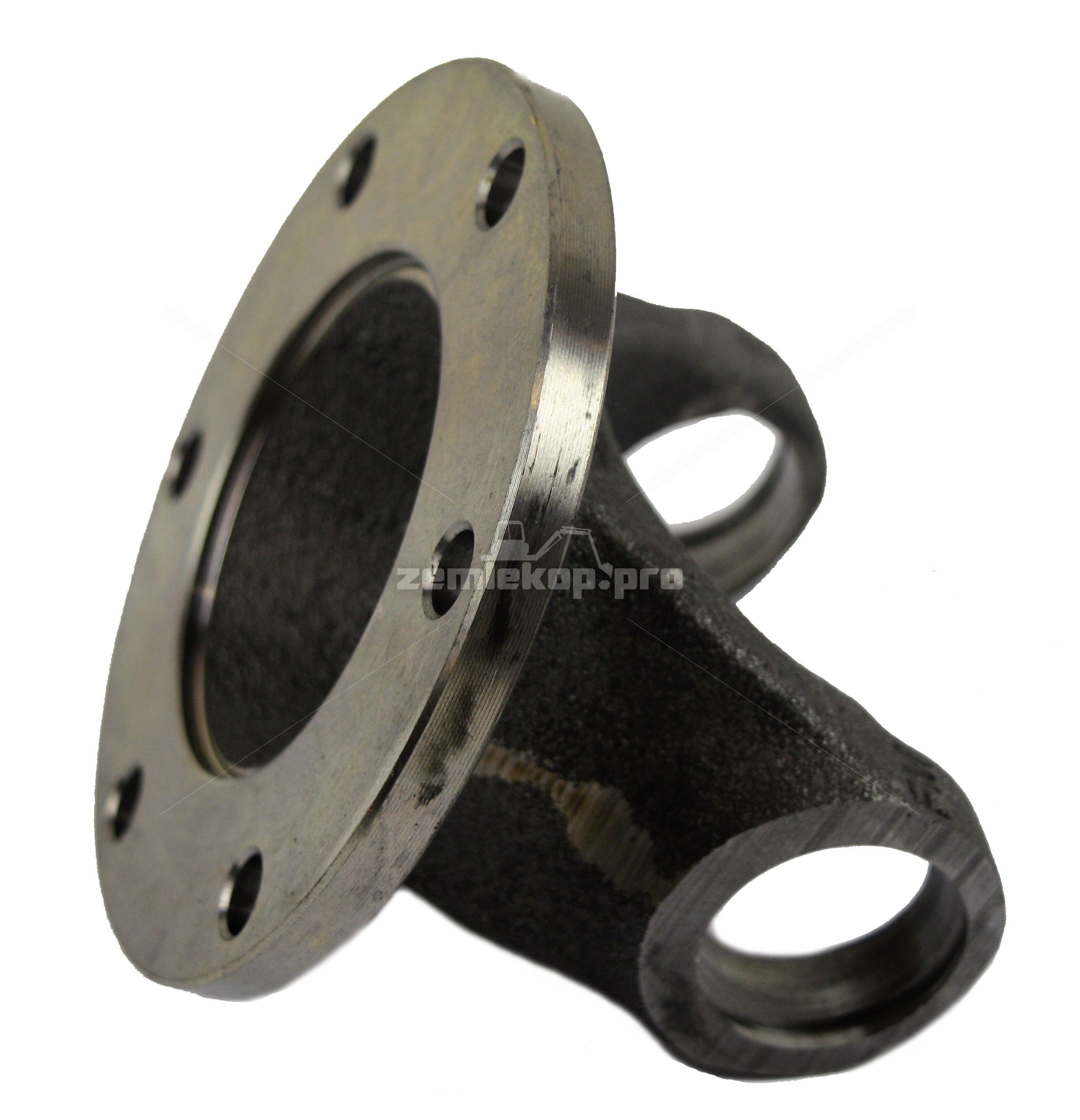 2-2-1339 FLANGE YOKE