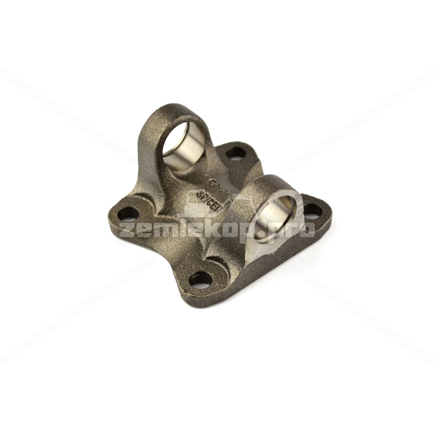 2-2-479 FLANGE YOKE