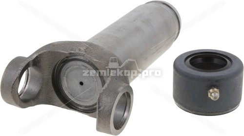 2-3-10261KX SLIP YOKE ASSY