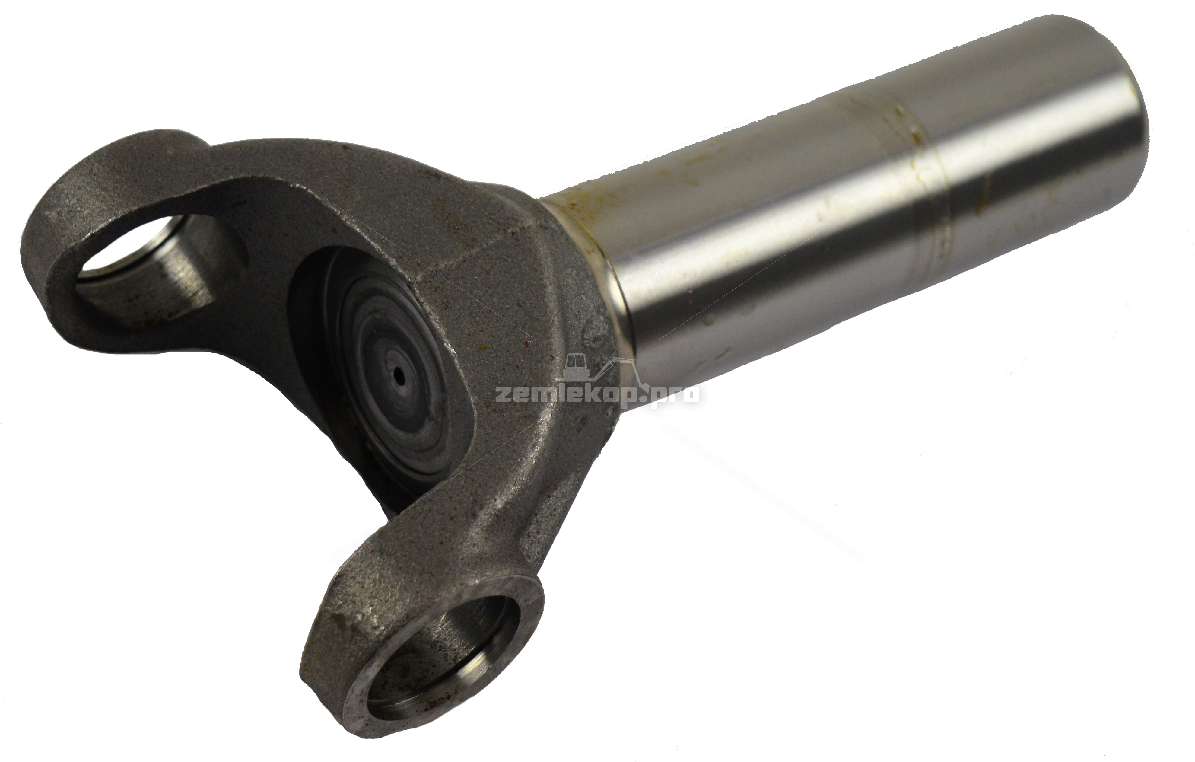 2-3-12051X SLIP YOKE ASSY