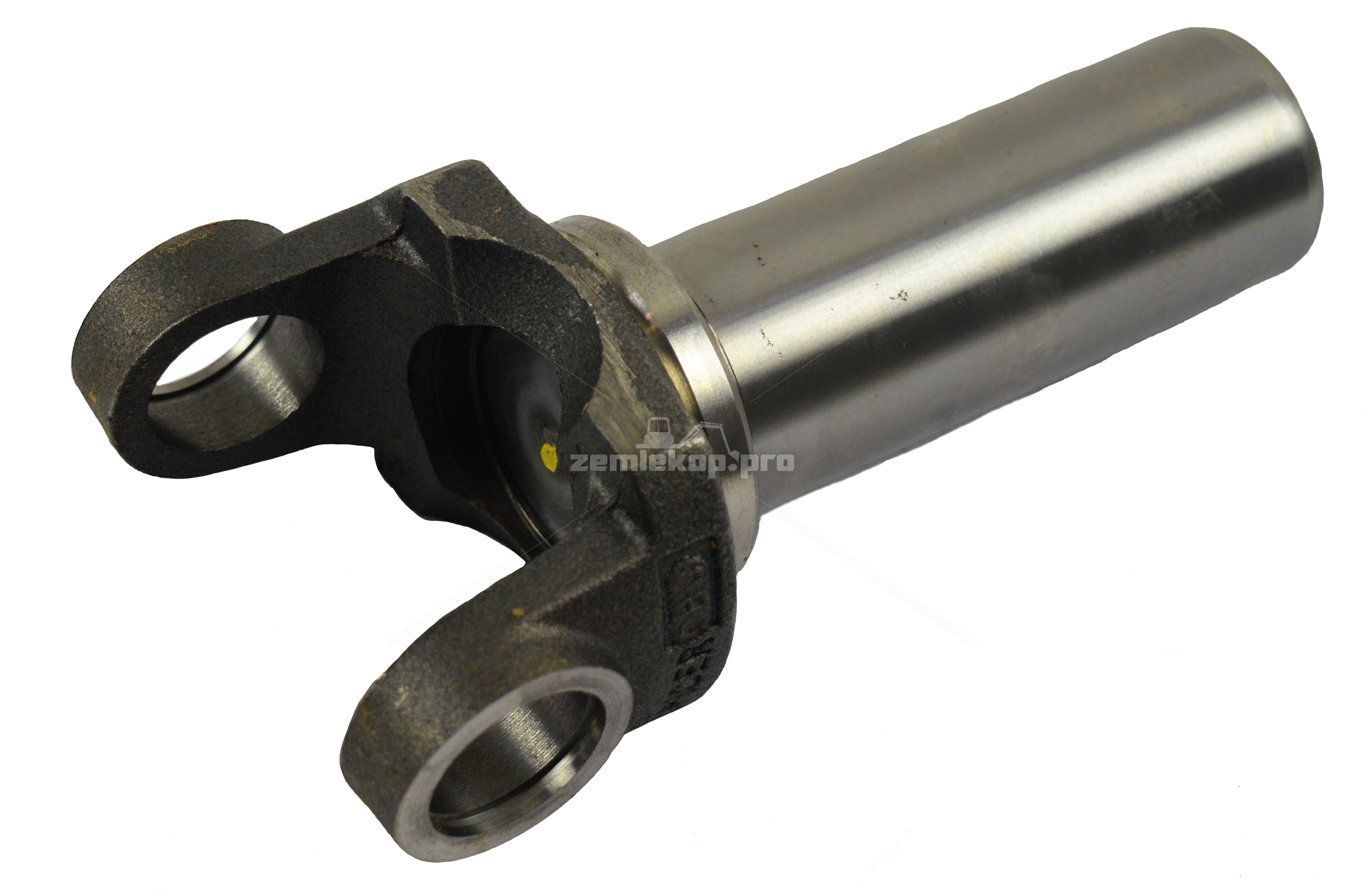 2-3-14001X SLIP YOKE ASSY