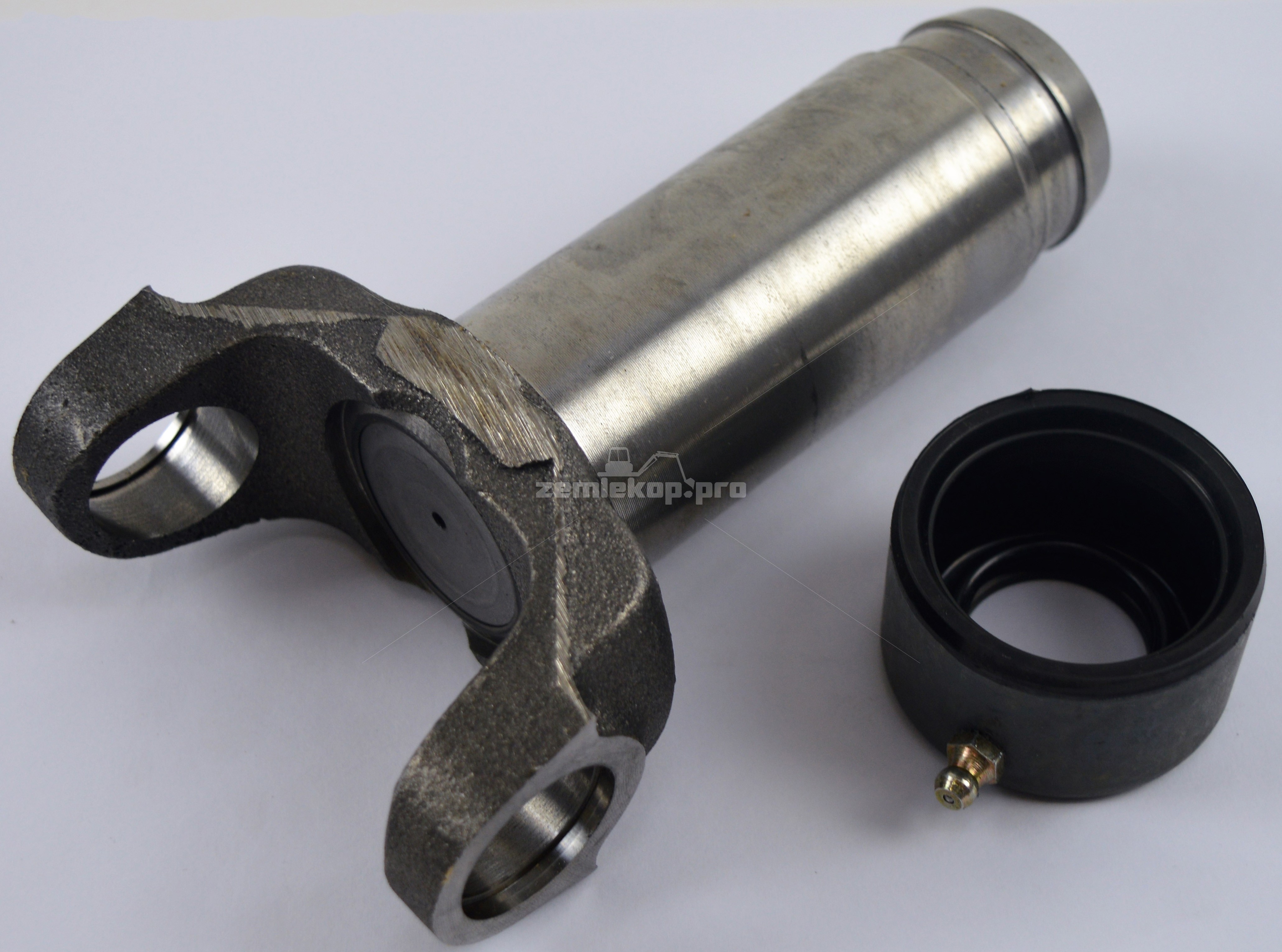 2-3-7961KX SLIP YOKE ASSY