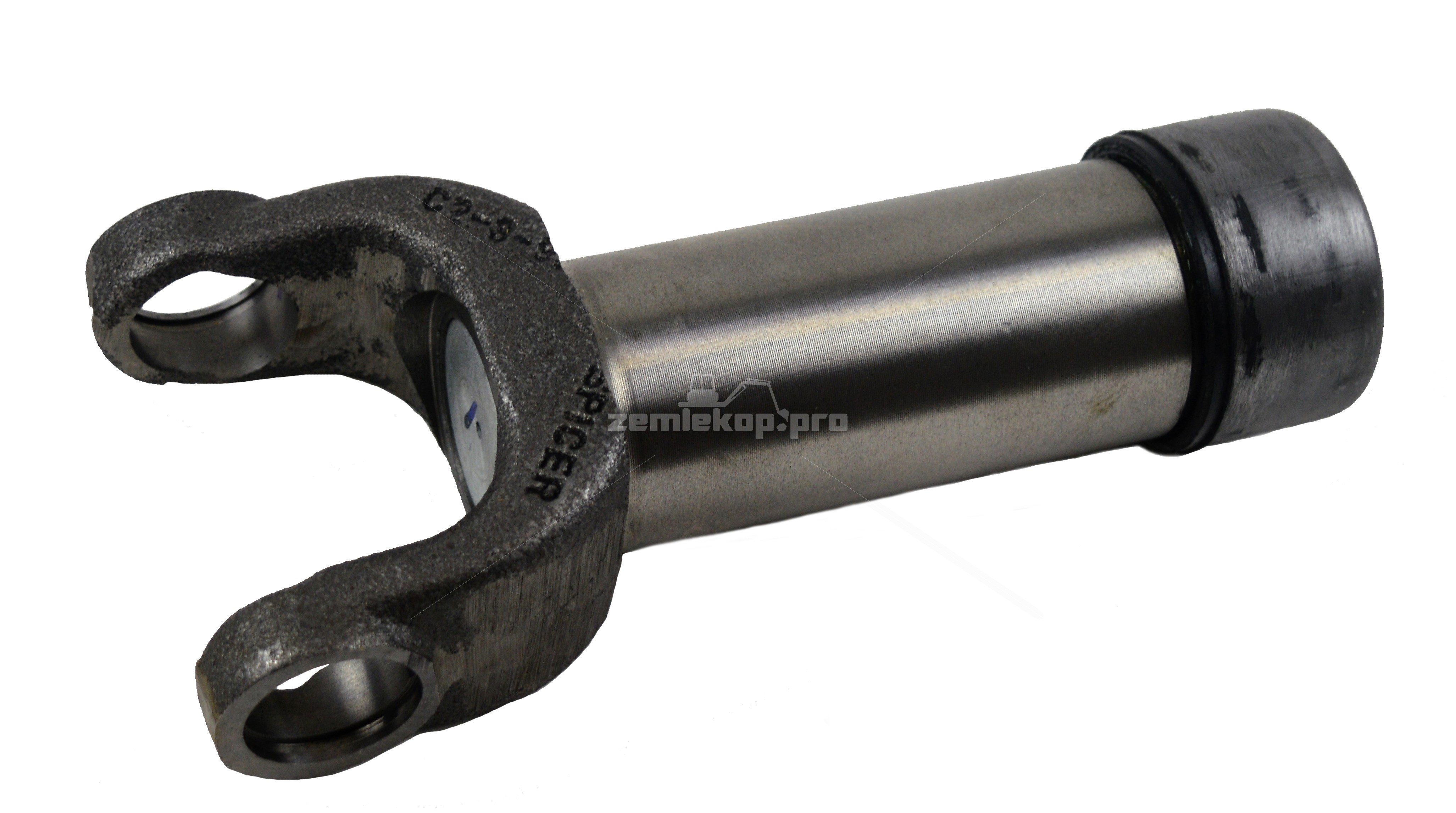 2-3-8001KX SLIP YOKE ASSY