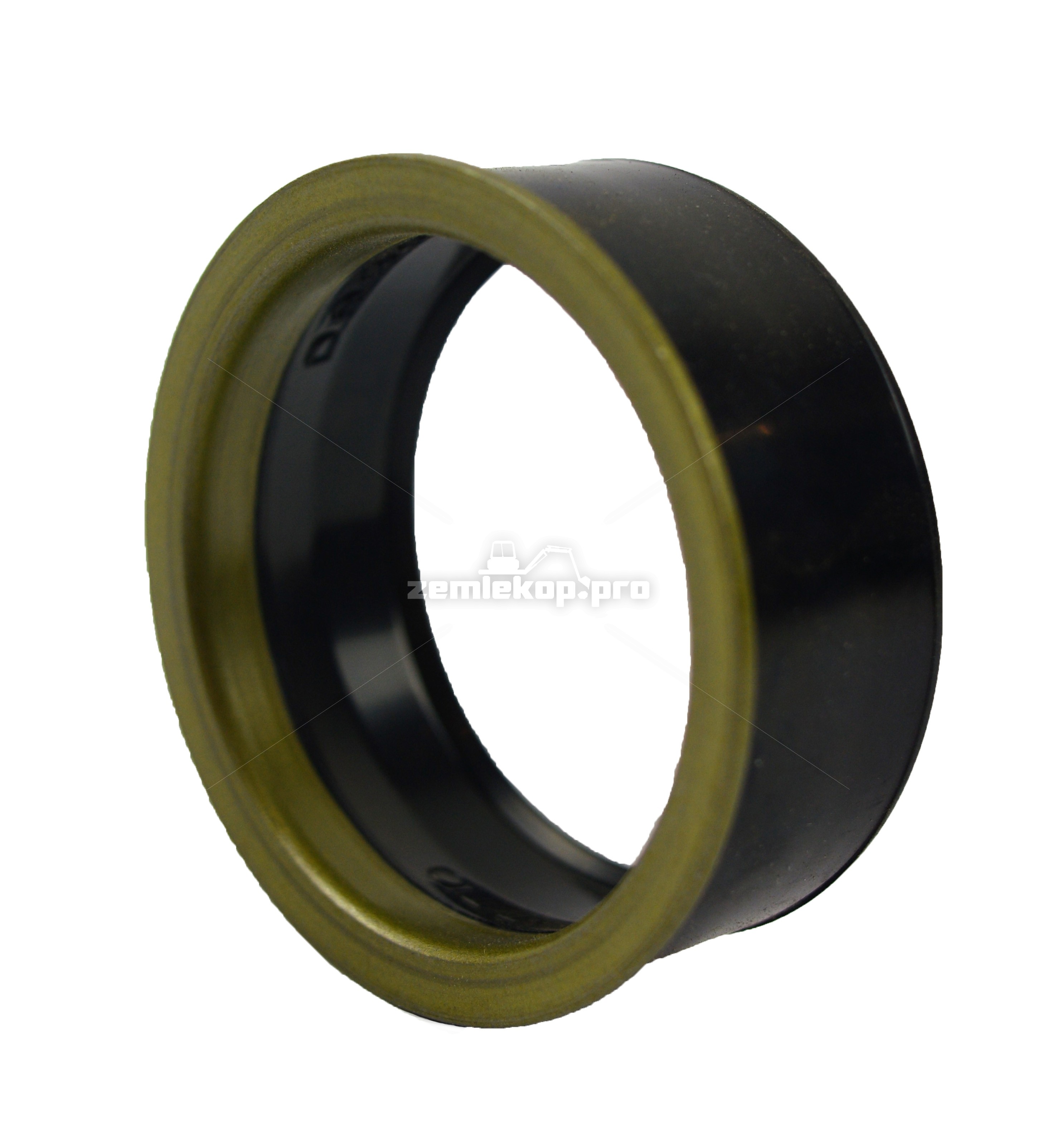 2-86-418 Dustcap Seal