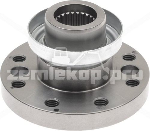 2005008 COMPANION FLANGE ASSY