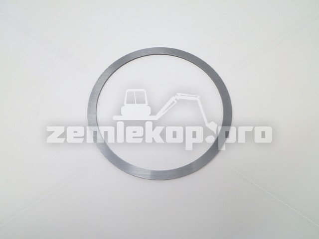 20200302 WASHER,THR(5.580,.1025)