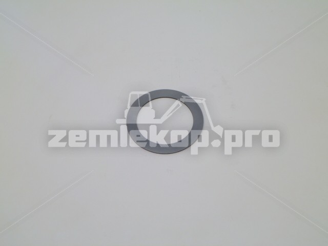 20200303 WASHER,THR(2.007,.0615)