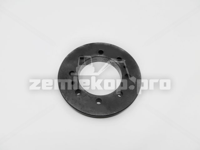 20401001 CARRIER,BEARING