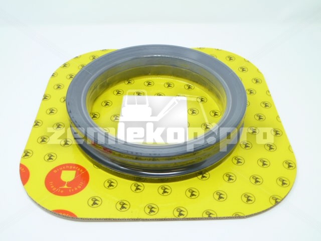 20501301MG SEAL,FACE(MG7112,10.0)