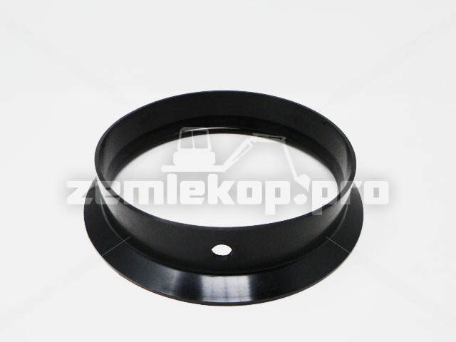 20501303 SEAL,BOOT (10.940)