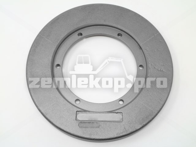 20501701 CARRIER,SEAL