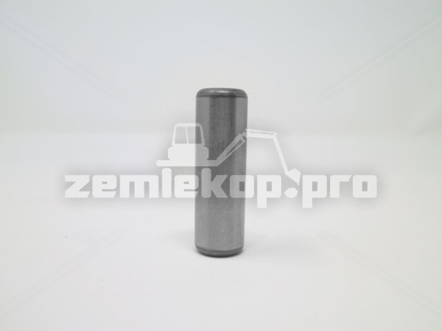 20900101 DISENGAGE,ROD