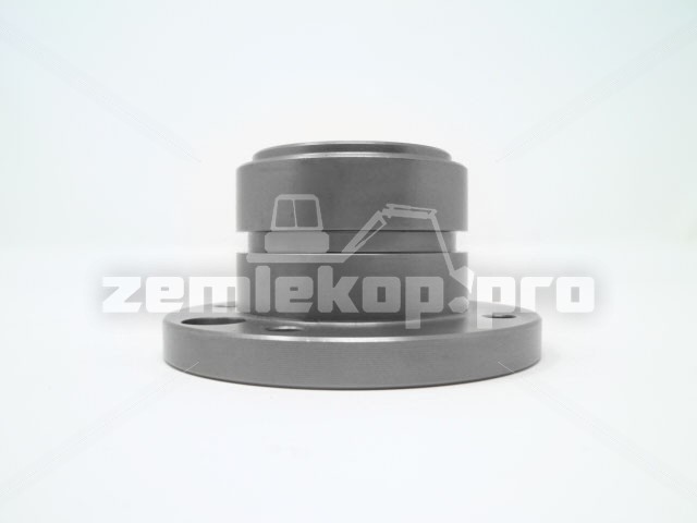 20900402 COVER,CAP
