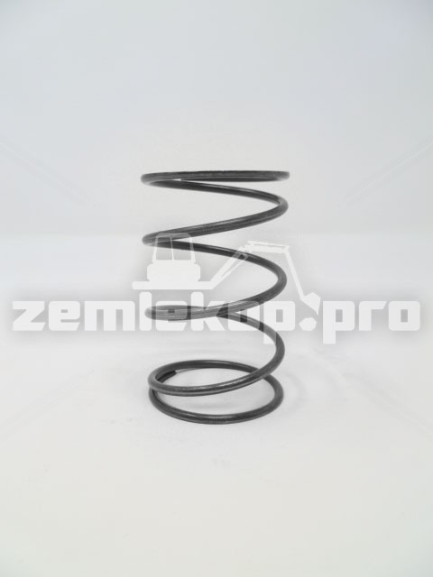 20901501 SPRING (2.18,3.40,.148)