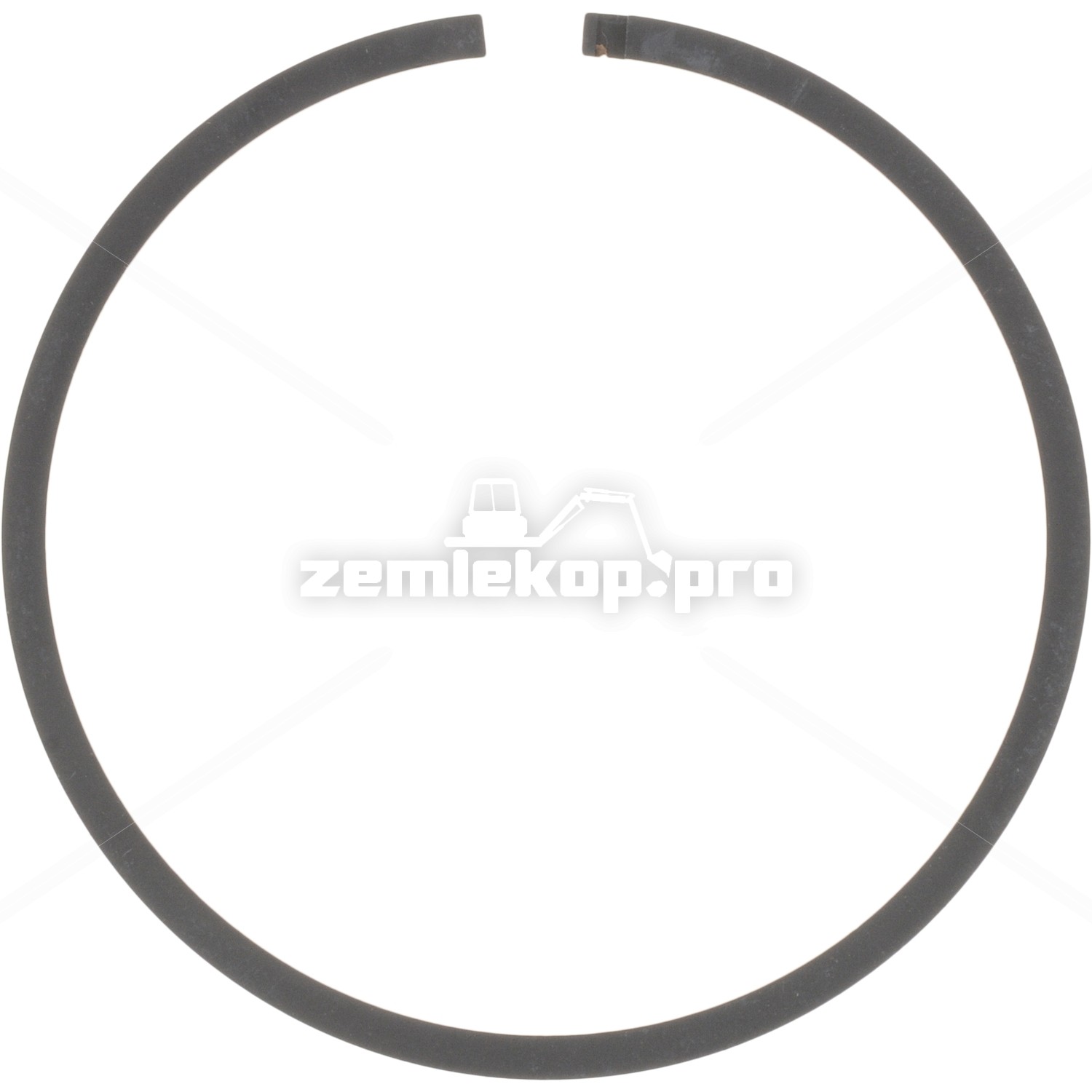 209673 PISTON RING