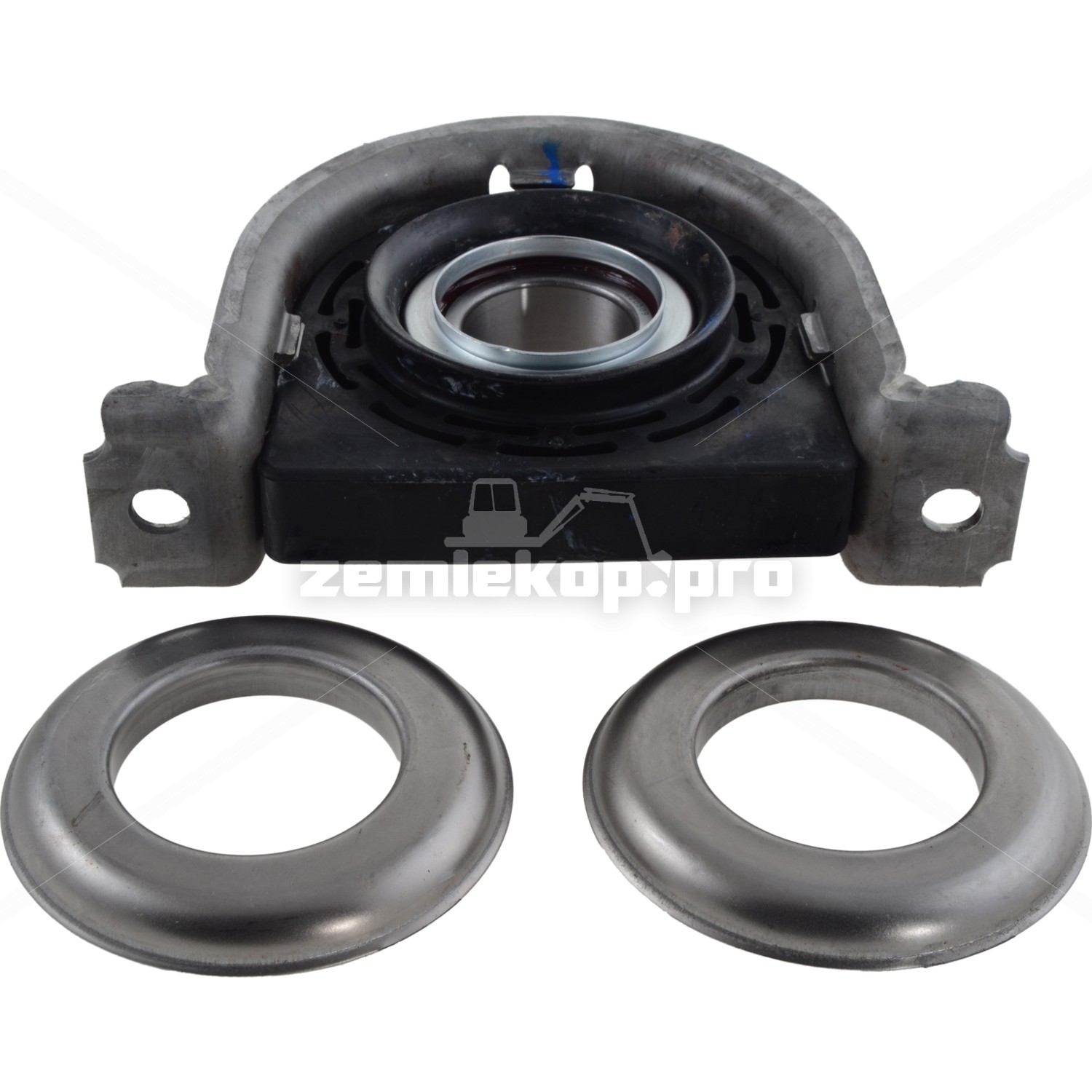 210084-2X Center Bearing