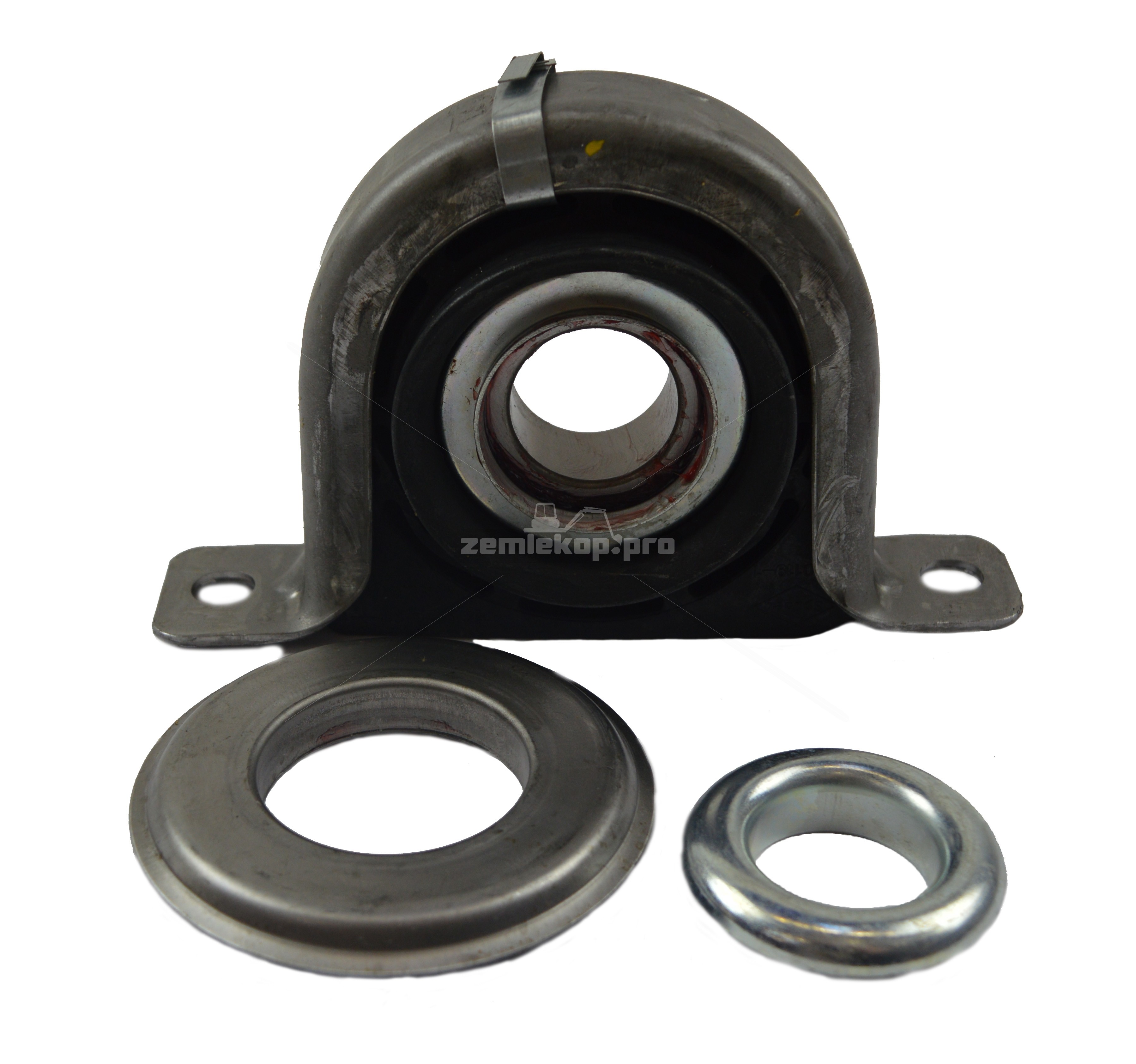 210088-1X Center Bearing