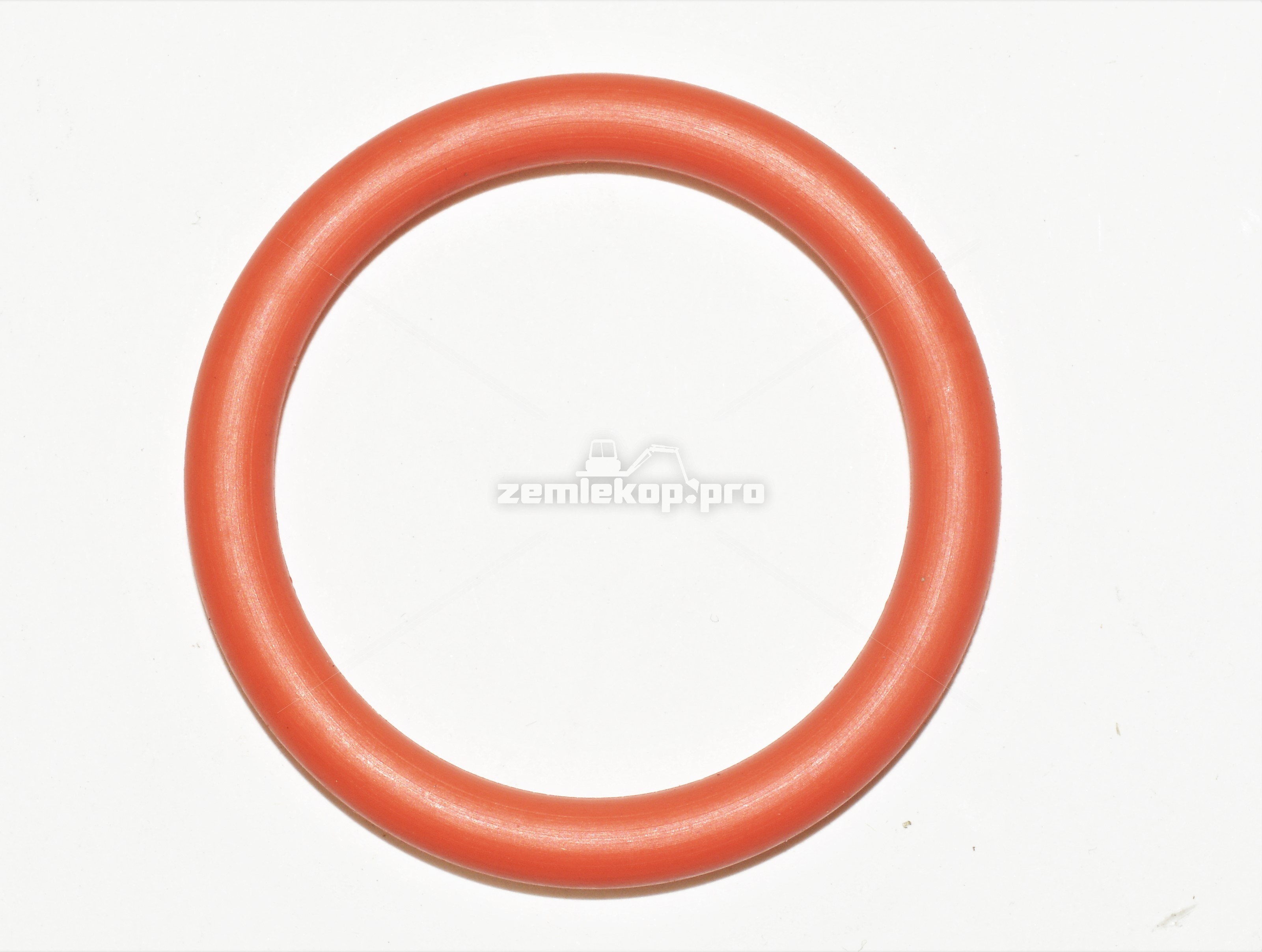 210180 O-RING