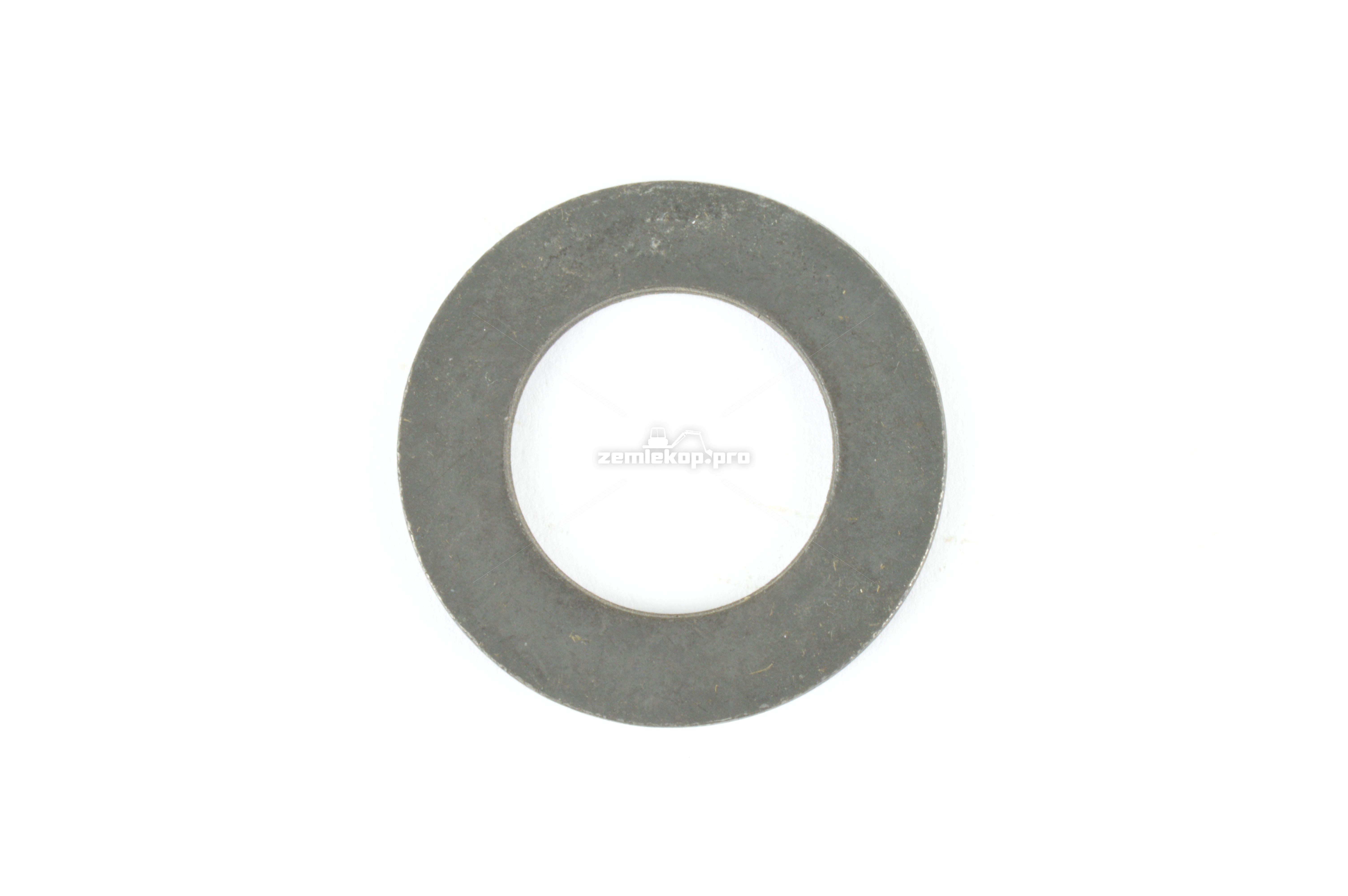 210288 WASHER - FLAT