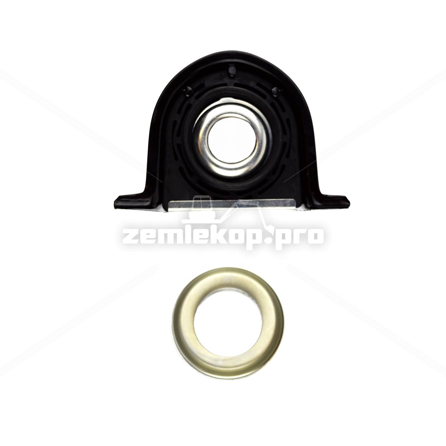210433-1X Center Bearing
