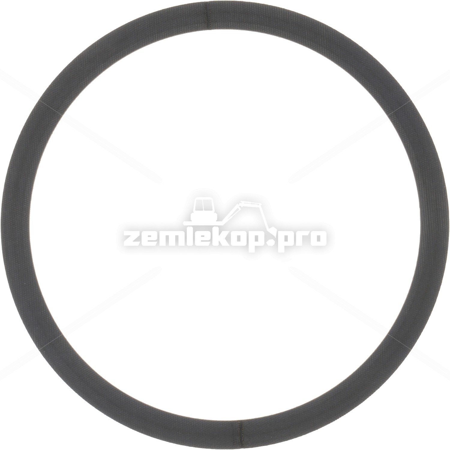 2106012 WASHER-PLASTIC