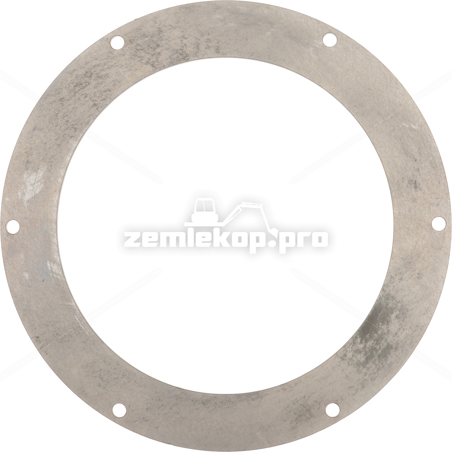 2106908 RETAINER-OIL SE