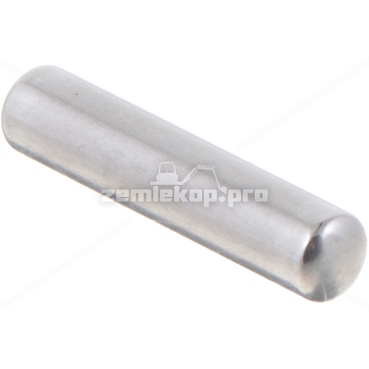 2107279 NEEDLE ROLLER
