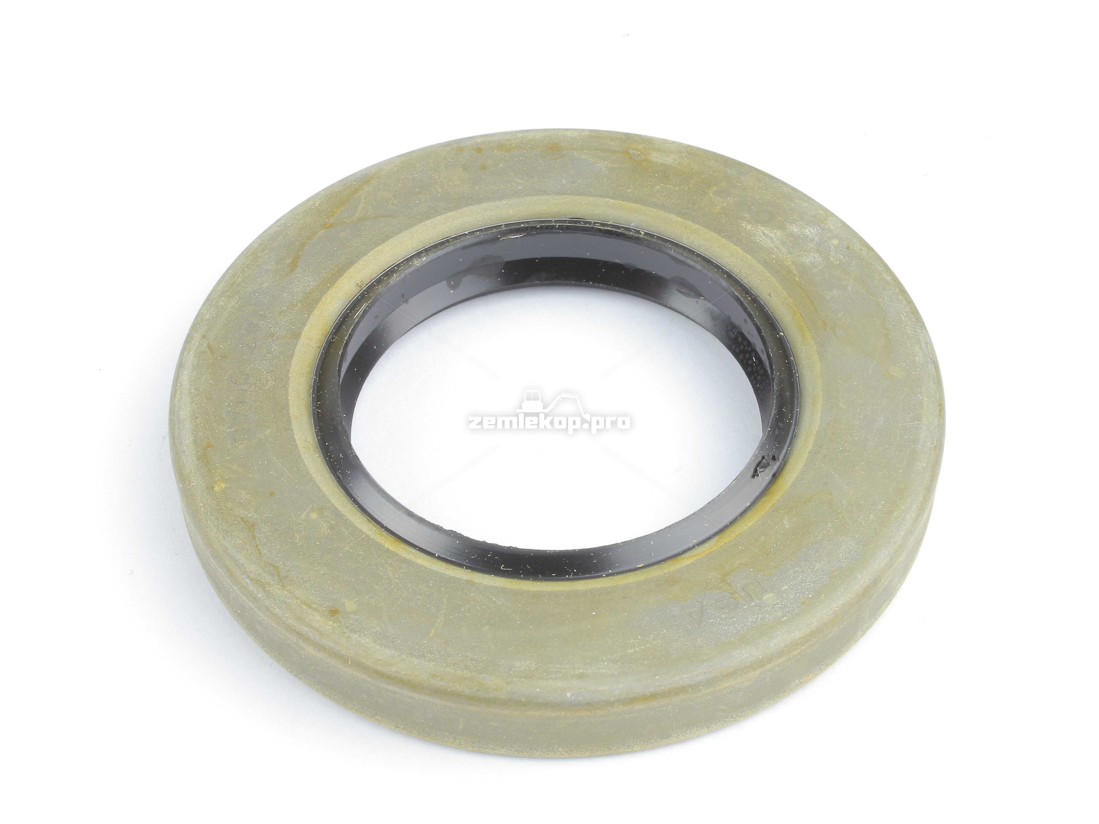 2107282 OIL SEAL