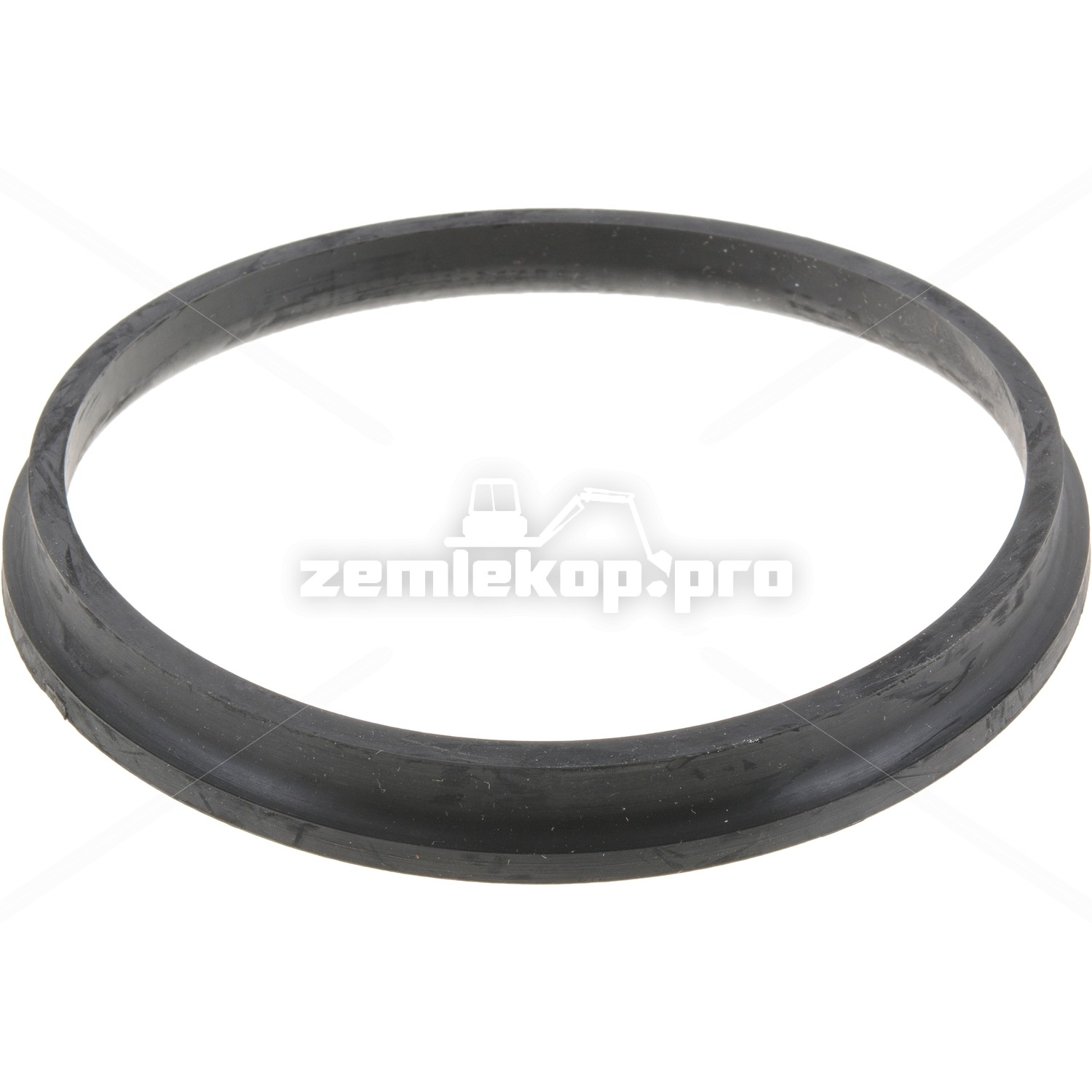 2107323 TRUNNION SEAL