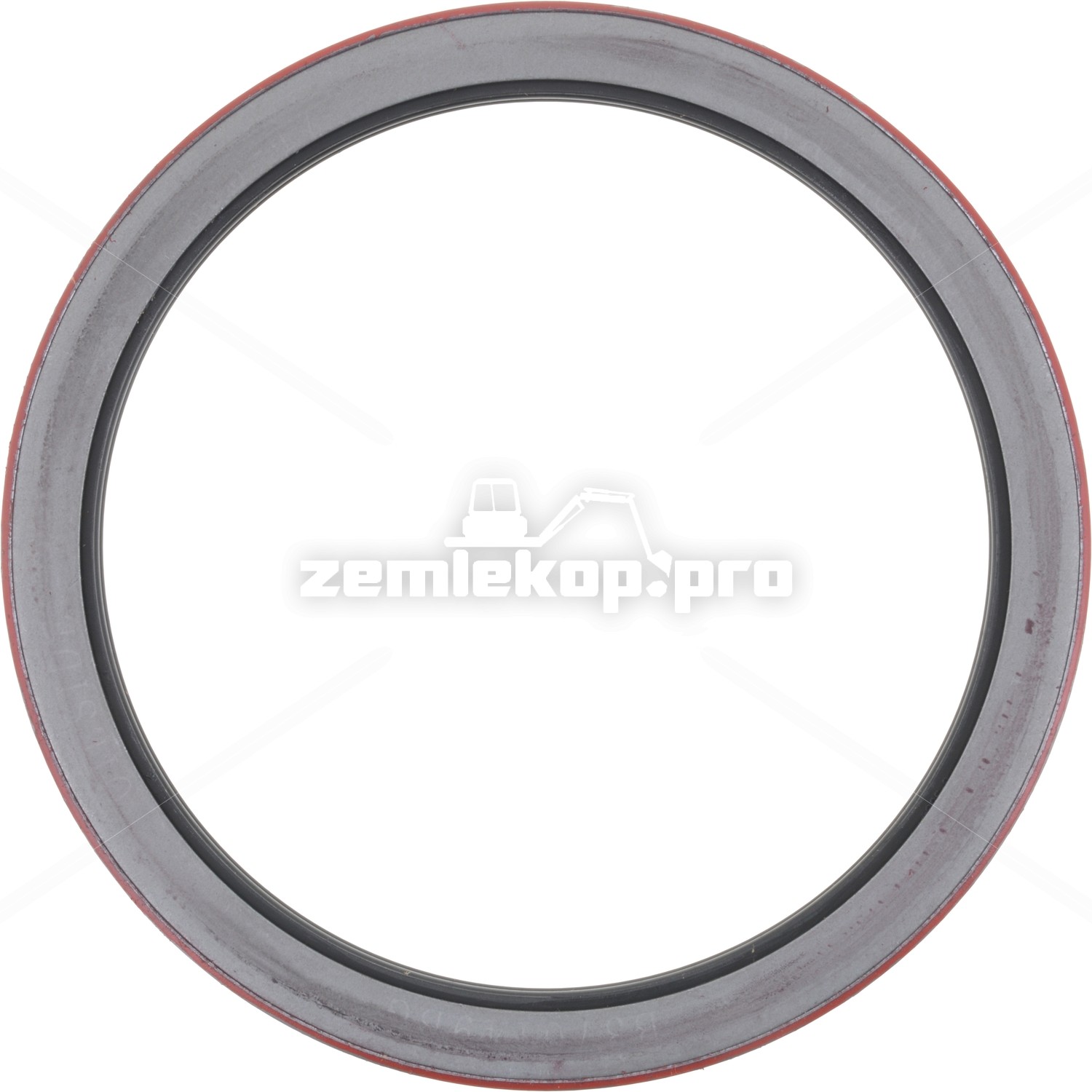 2107356 OIL SEAL