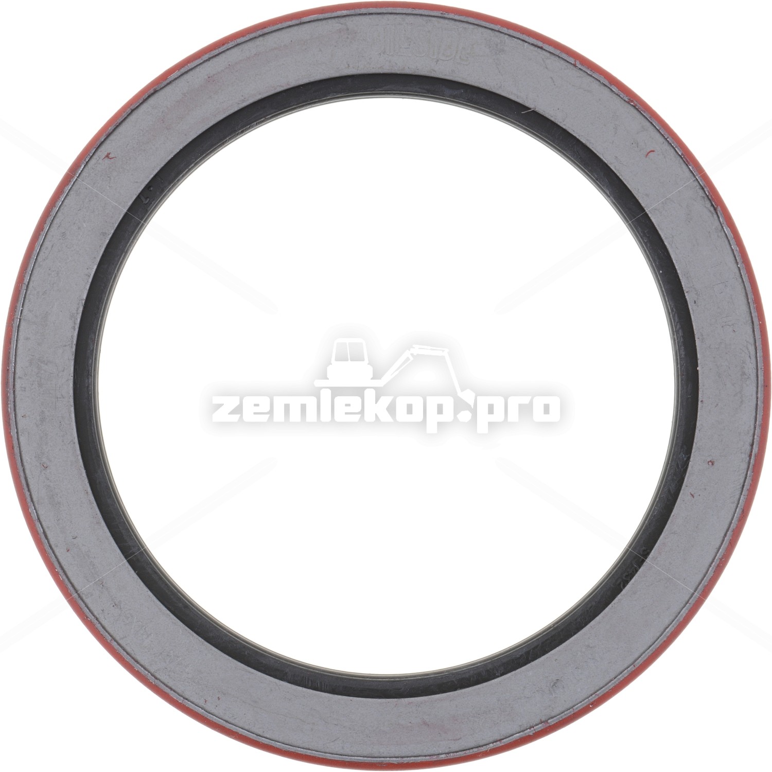 2108457 HUB OIL SEAL