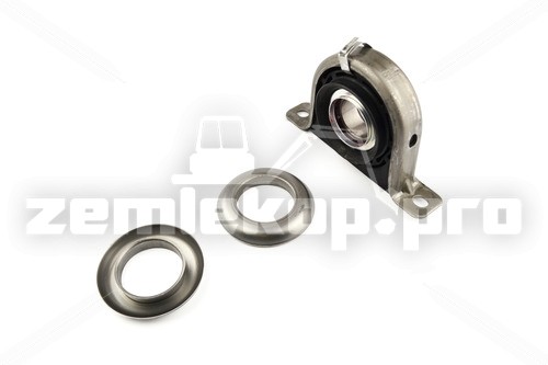 210873-1X Center Bearing