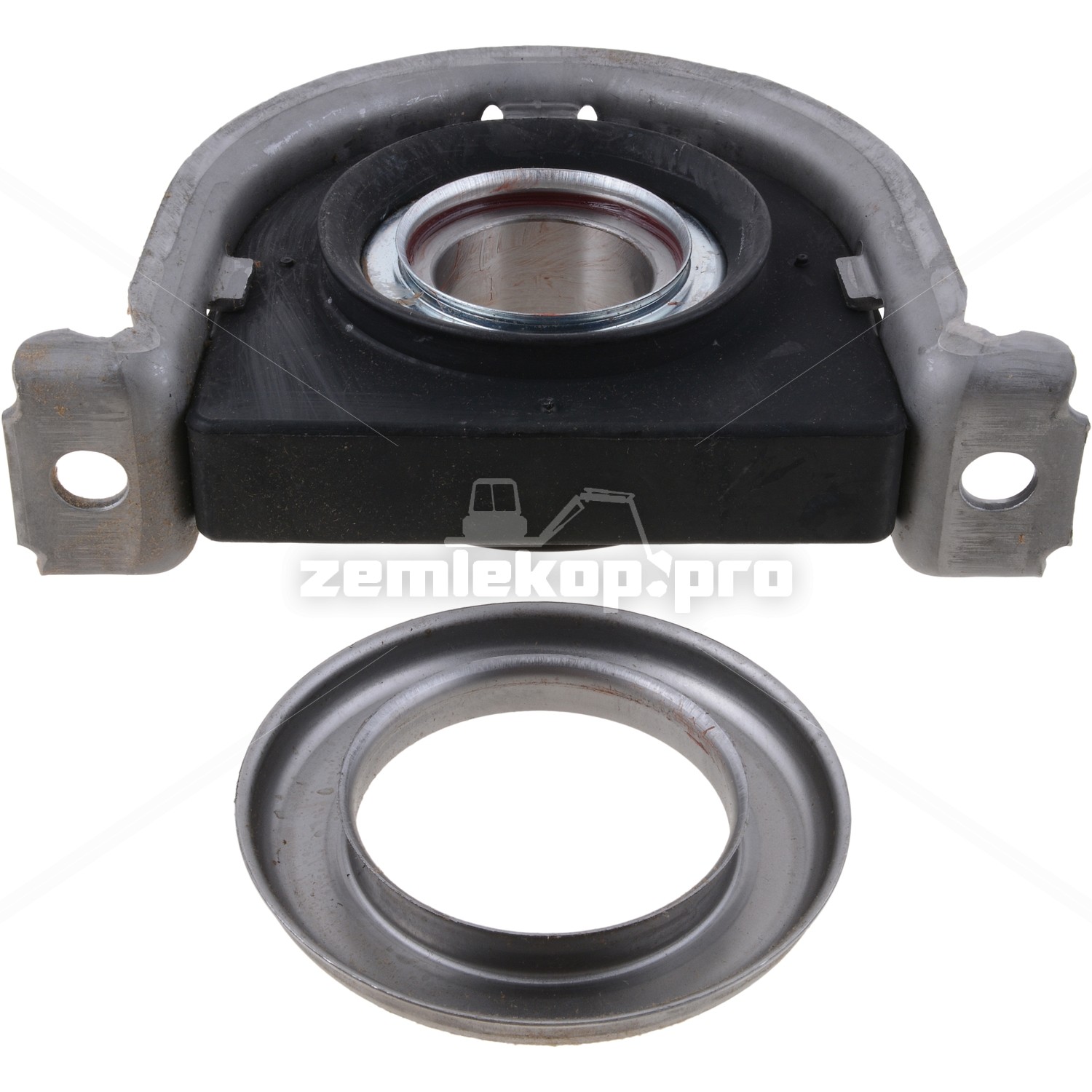210881-1X Center Bearing