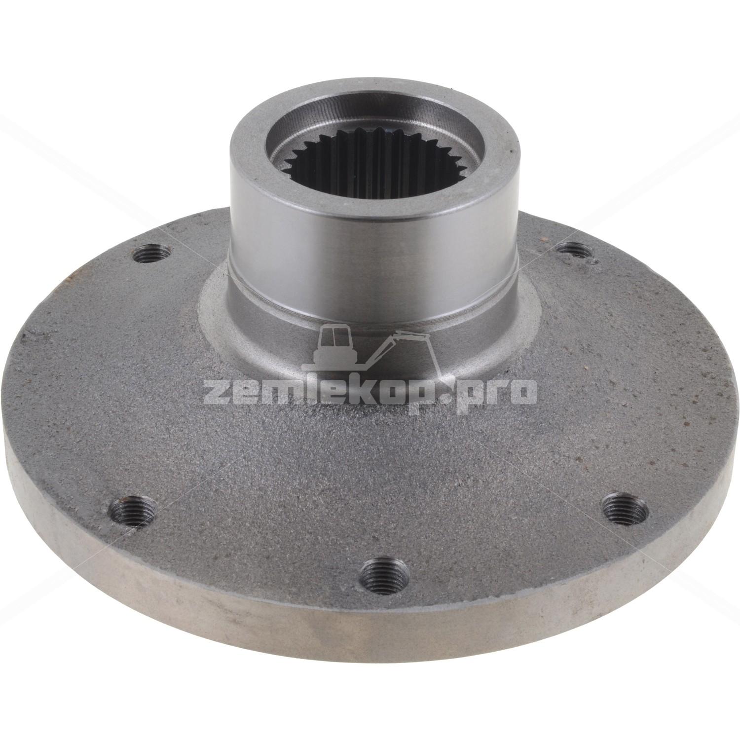 2108909 FLANGE