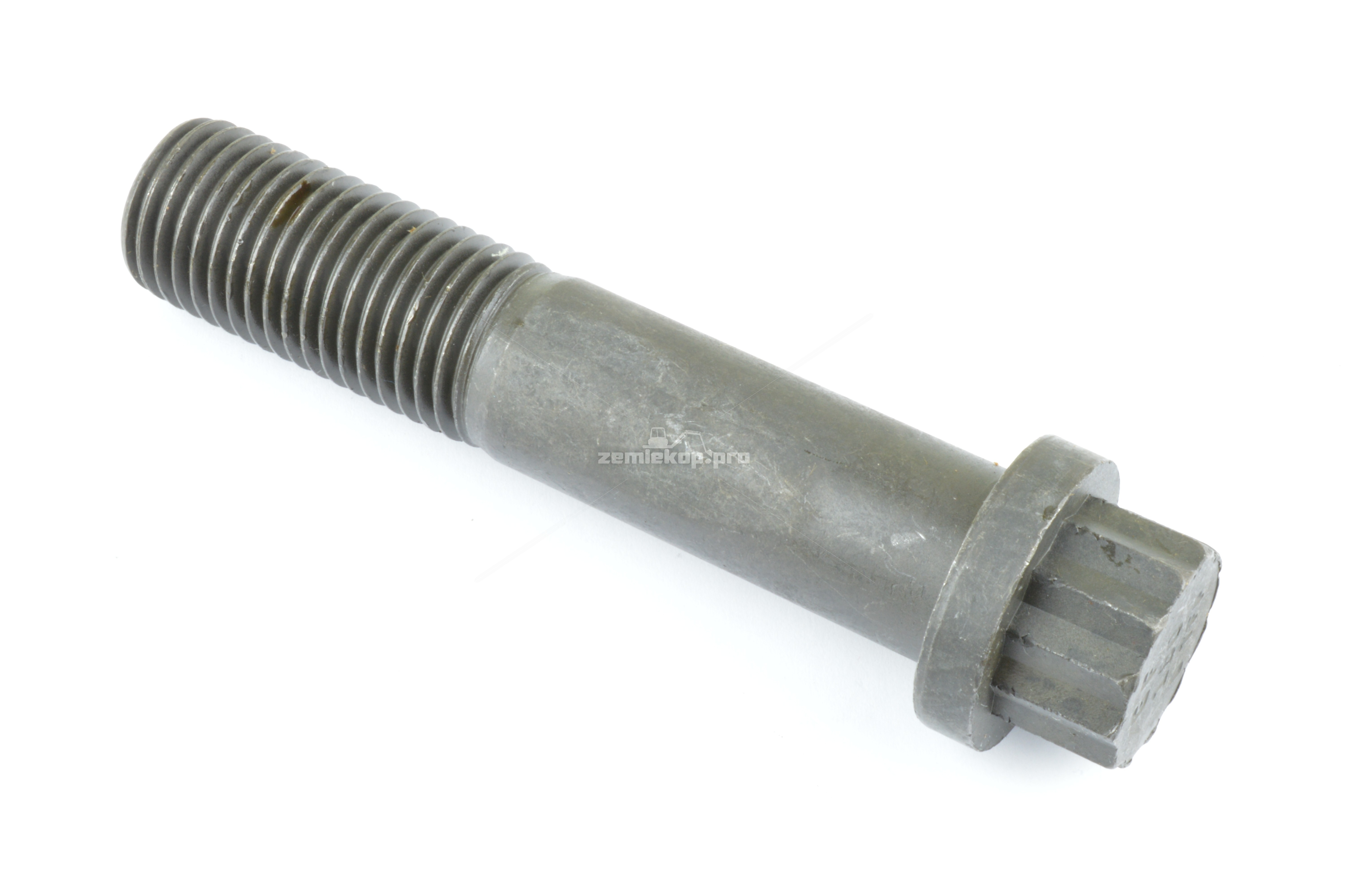 2108958 CAP SCREW