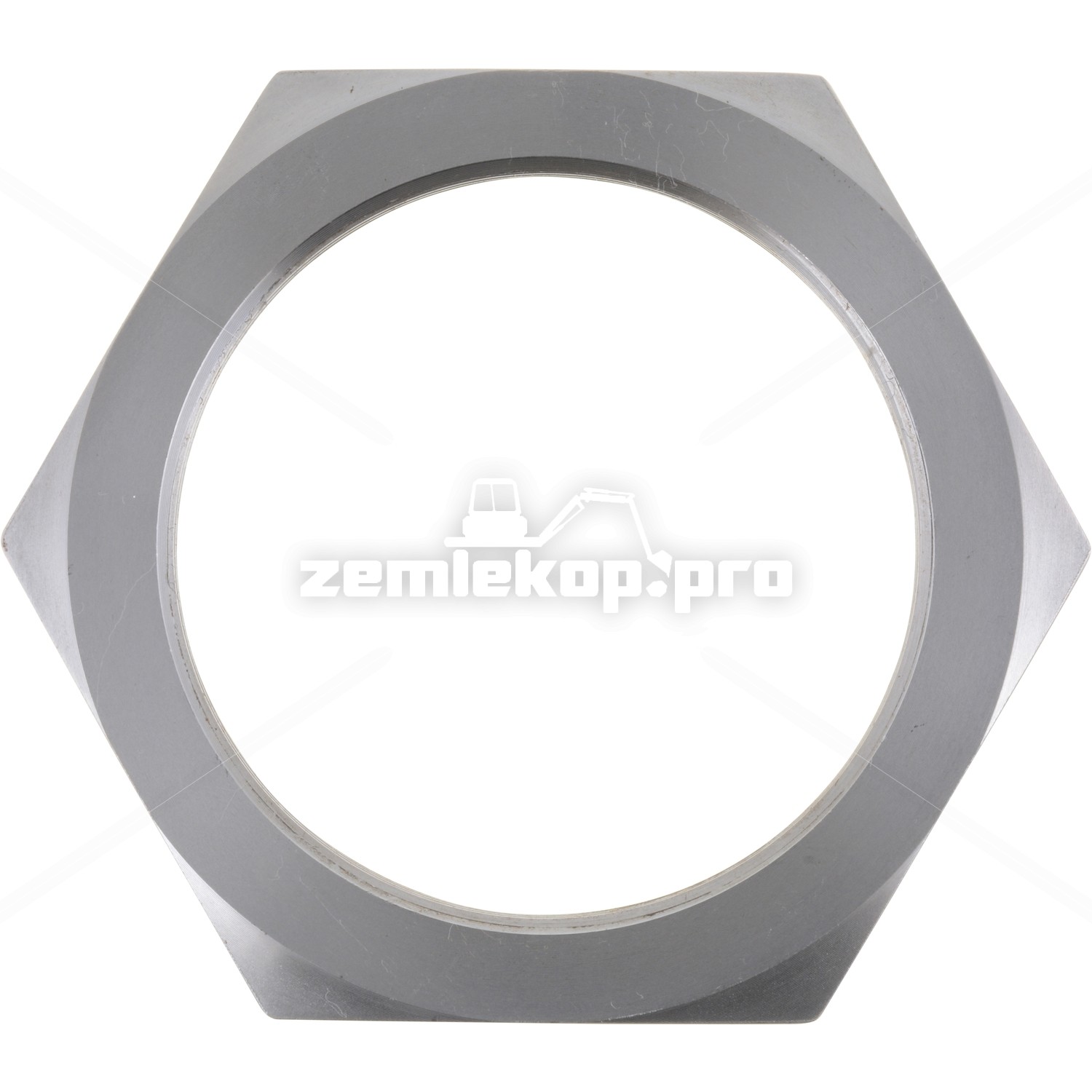 2109107 ADJUSTING NUT