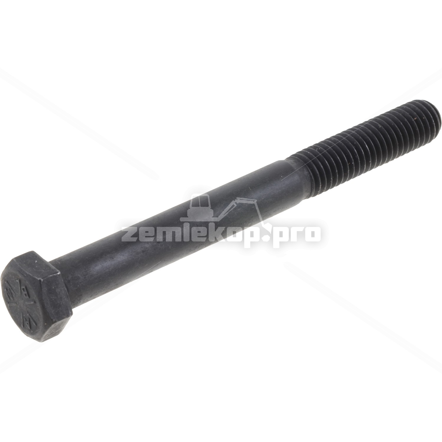 2109255 CAP SCREW