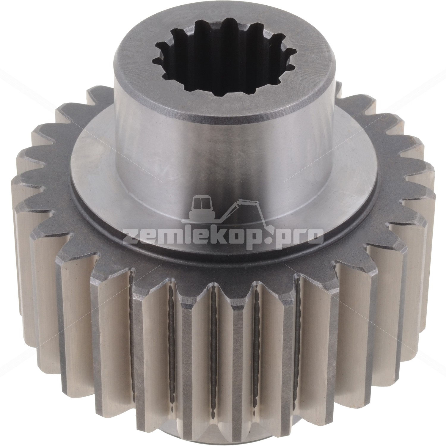 2109375 DROP GEAR