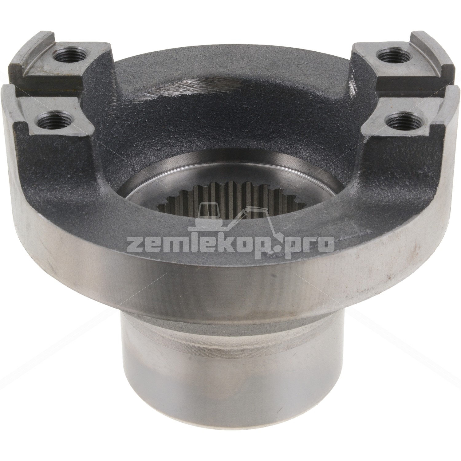 2109467 FLANGE