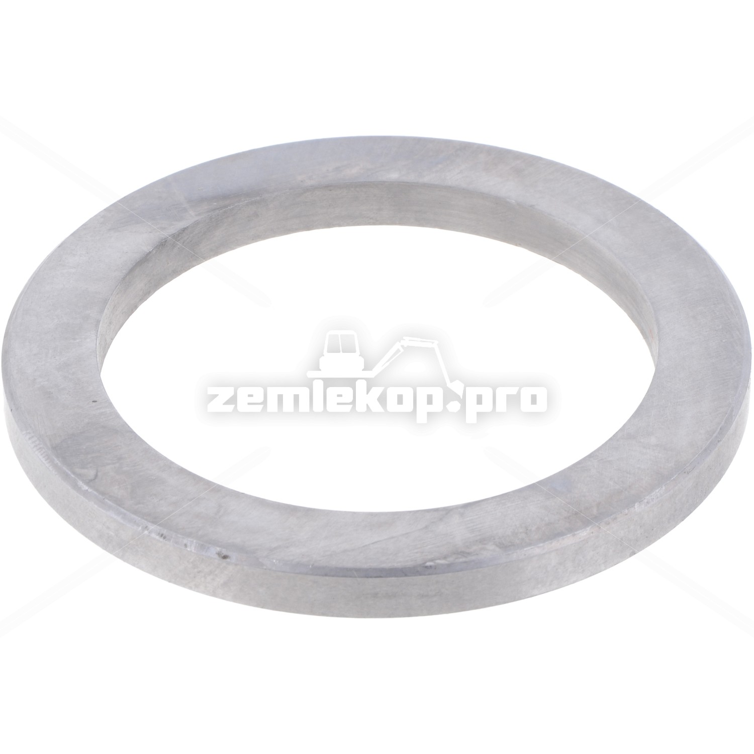 2109696 THRUST WASHER