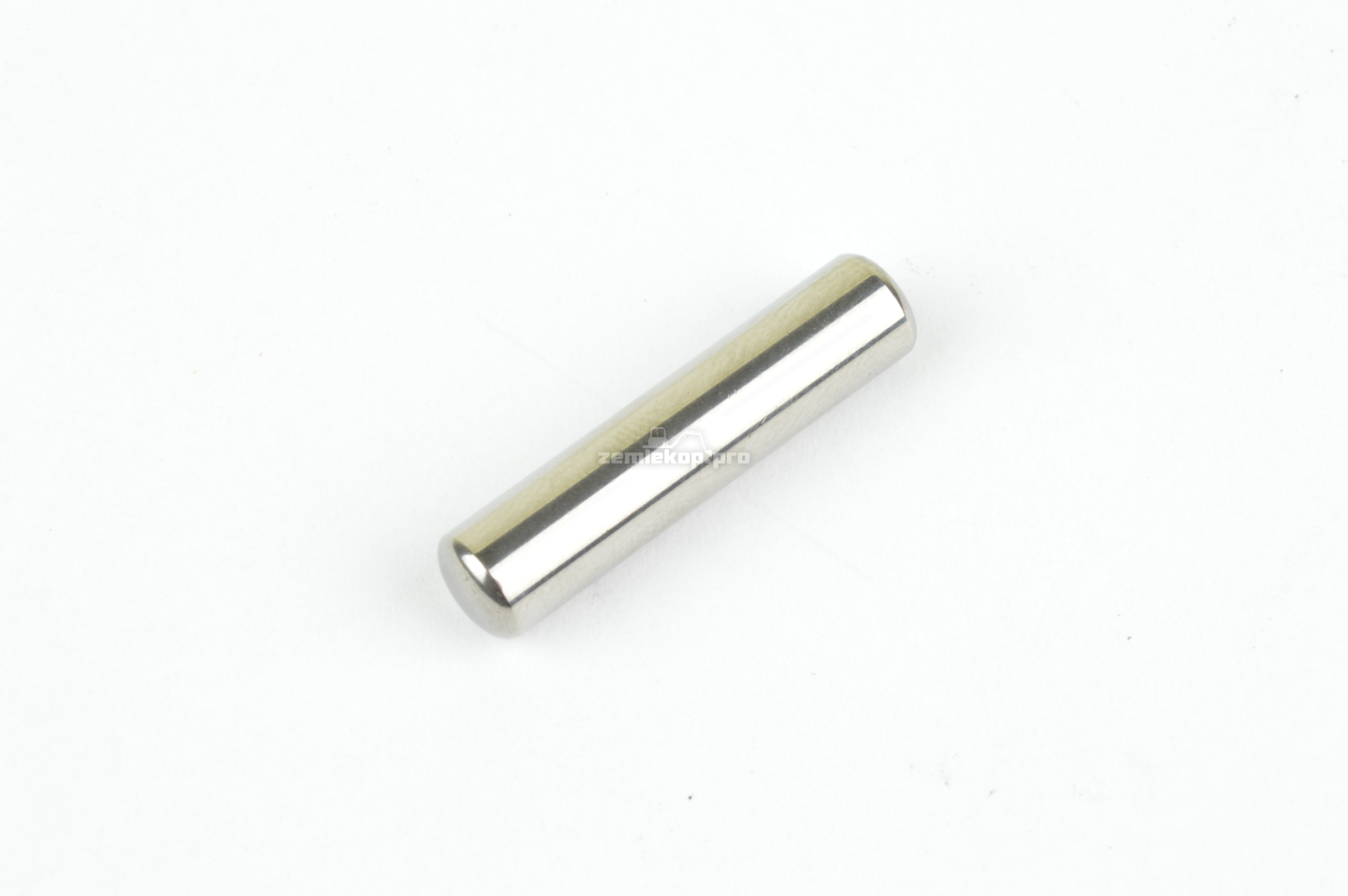 2109810 NEEDLE-ROLLER