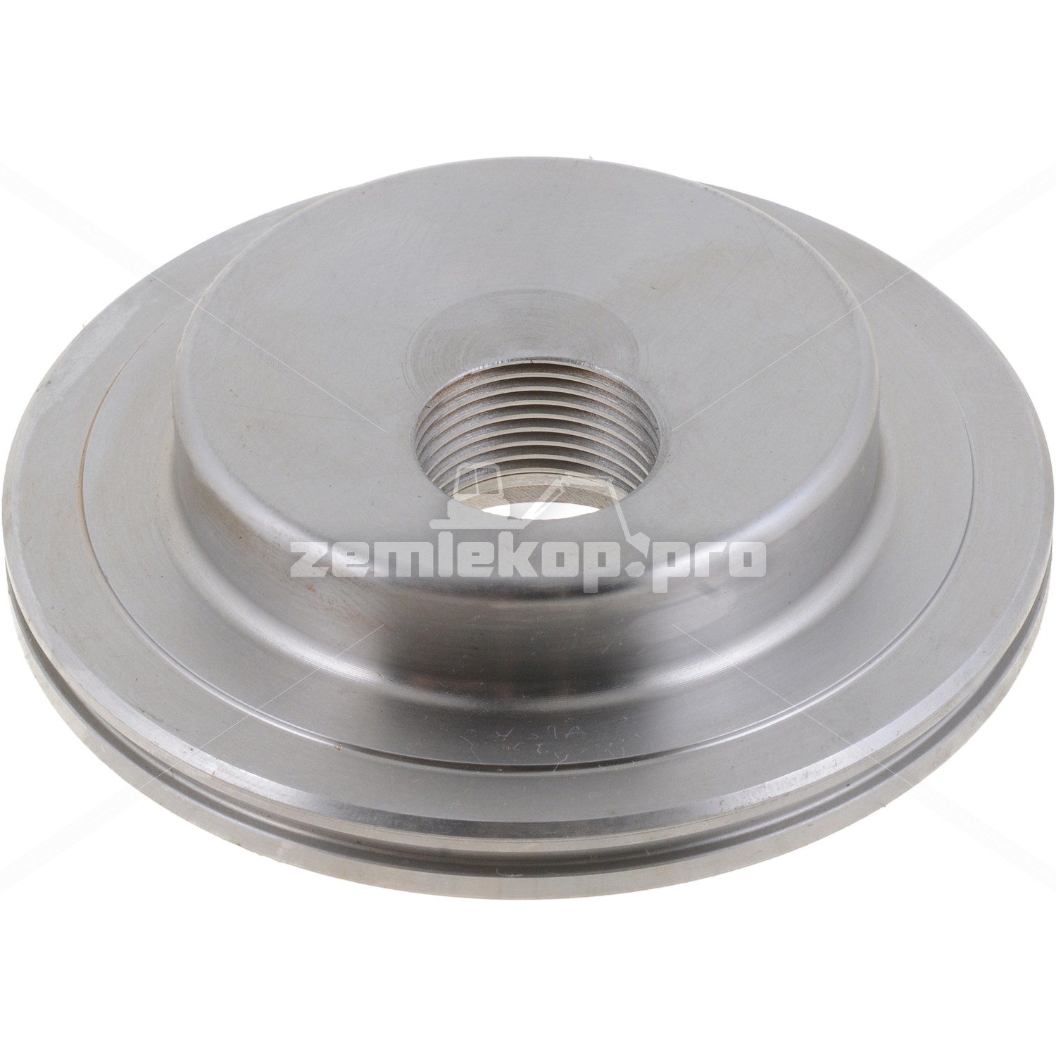 211.01.014.01 INSPECTION PLUG