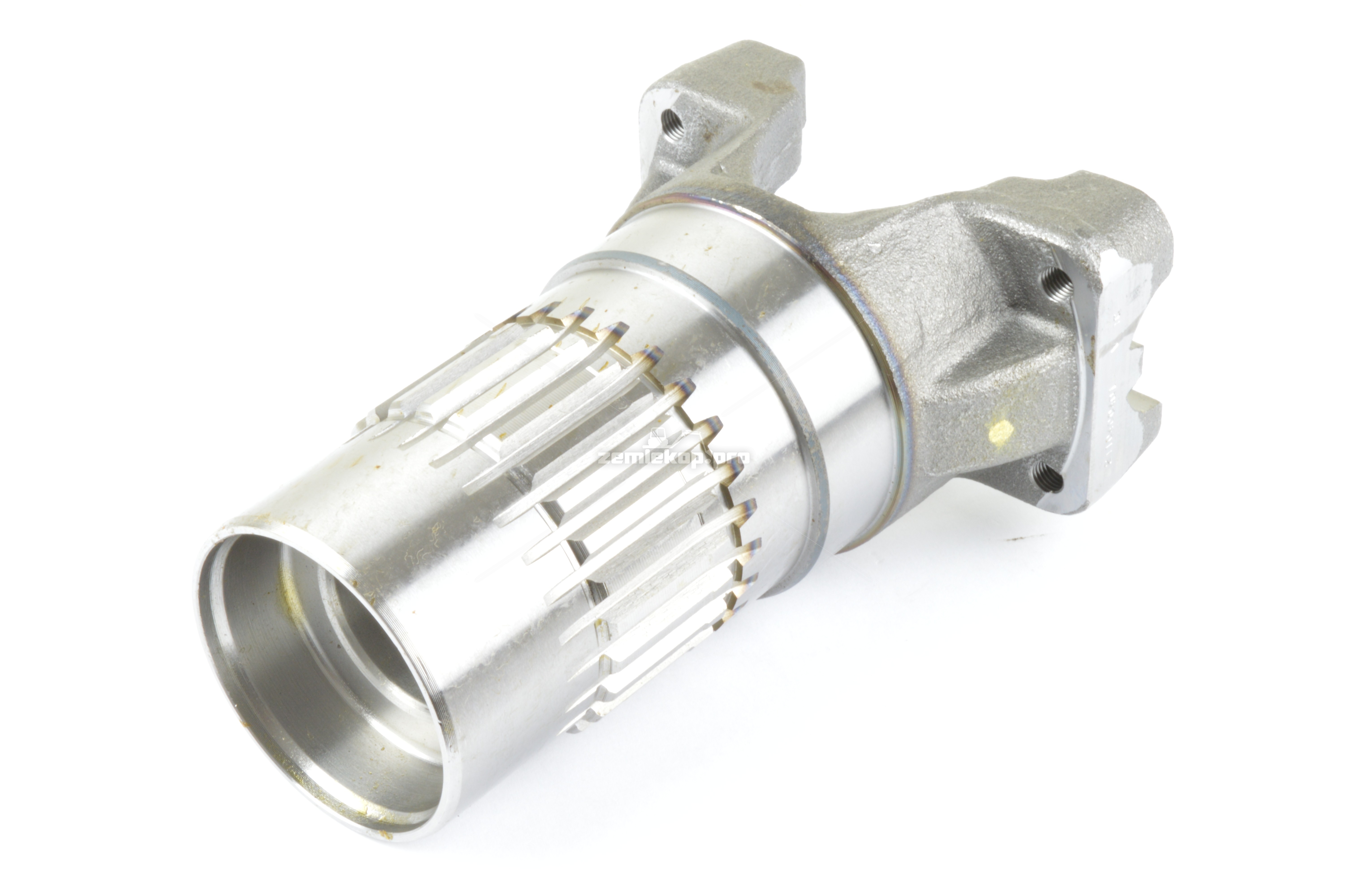 211.04.004.01 FLANGE